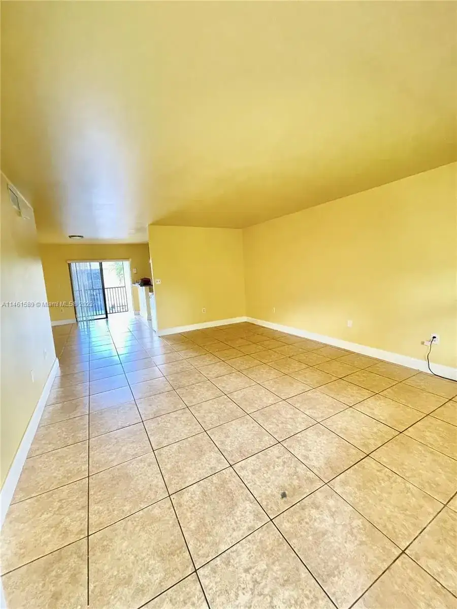 10370 SW 220th St # 224, Cutler Bay FL 33190 photo 2