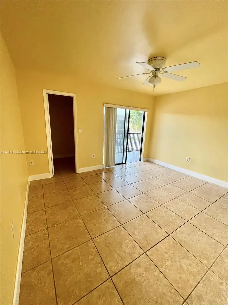 10370 SW 220th St # 224, Cutler Bay FL 33190 photo 3