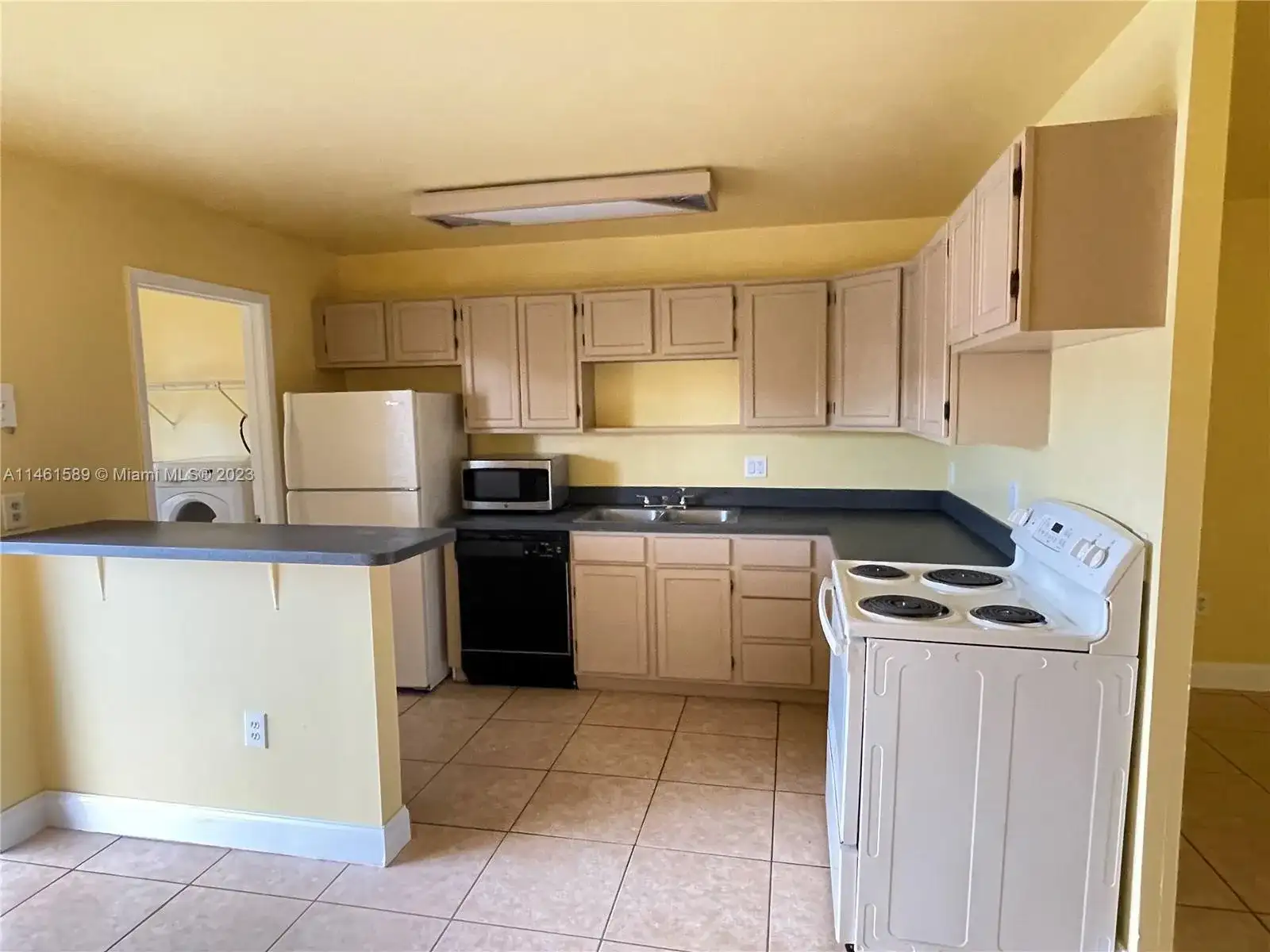 10370 SW 220th St # 224, Cutler Bay FL 33190 photo 4
