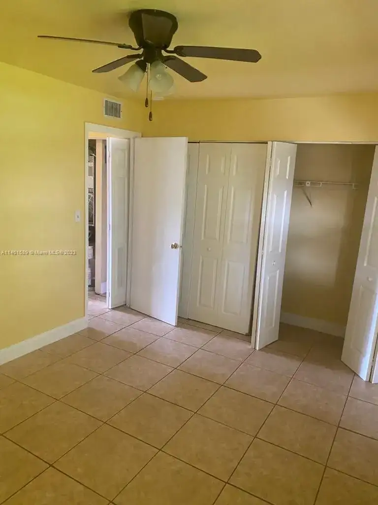 10370 SW 220th St # 224, Cutler Bay FL 33190 photo 5