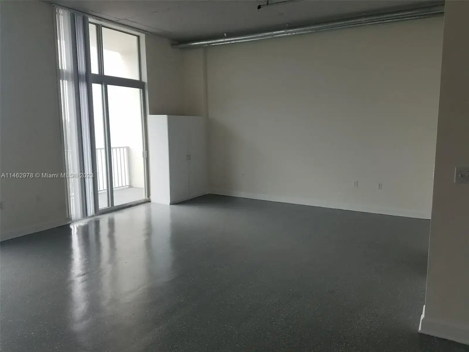 2100 VAN BUREN # 304, Hollywood FL 33020 photo 2