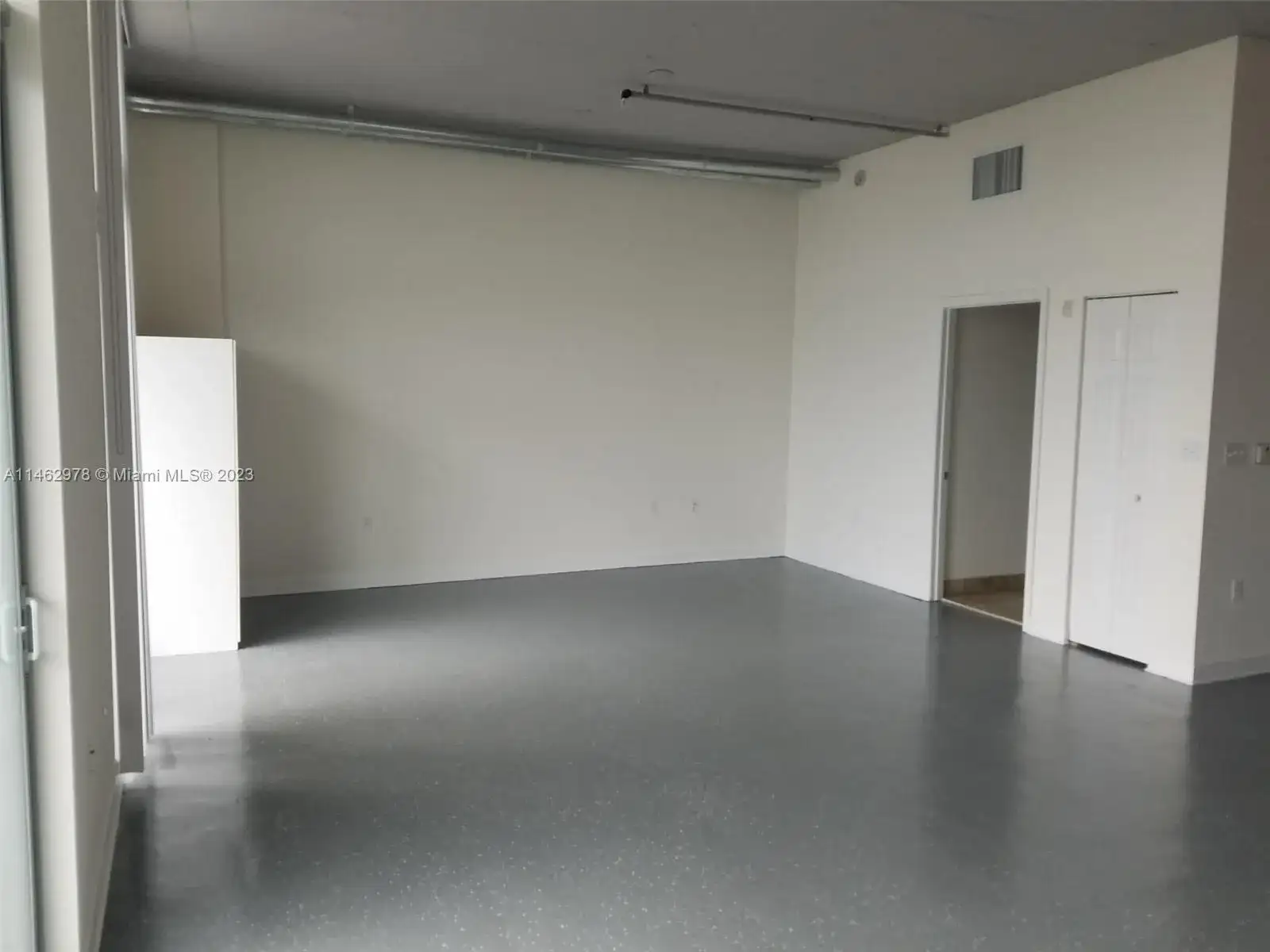2100 VAN BUREN # 304, Hollywood FL 33020 photo 4