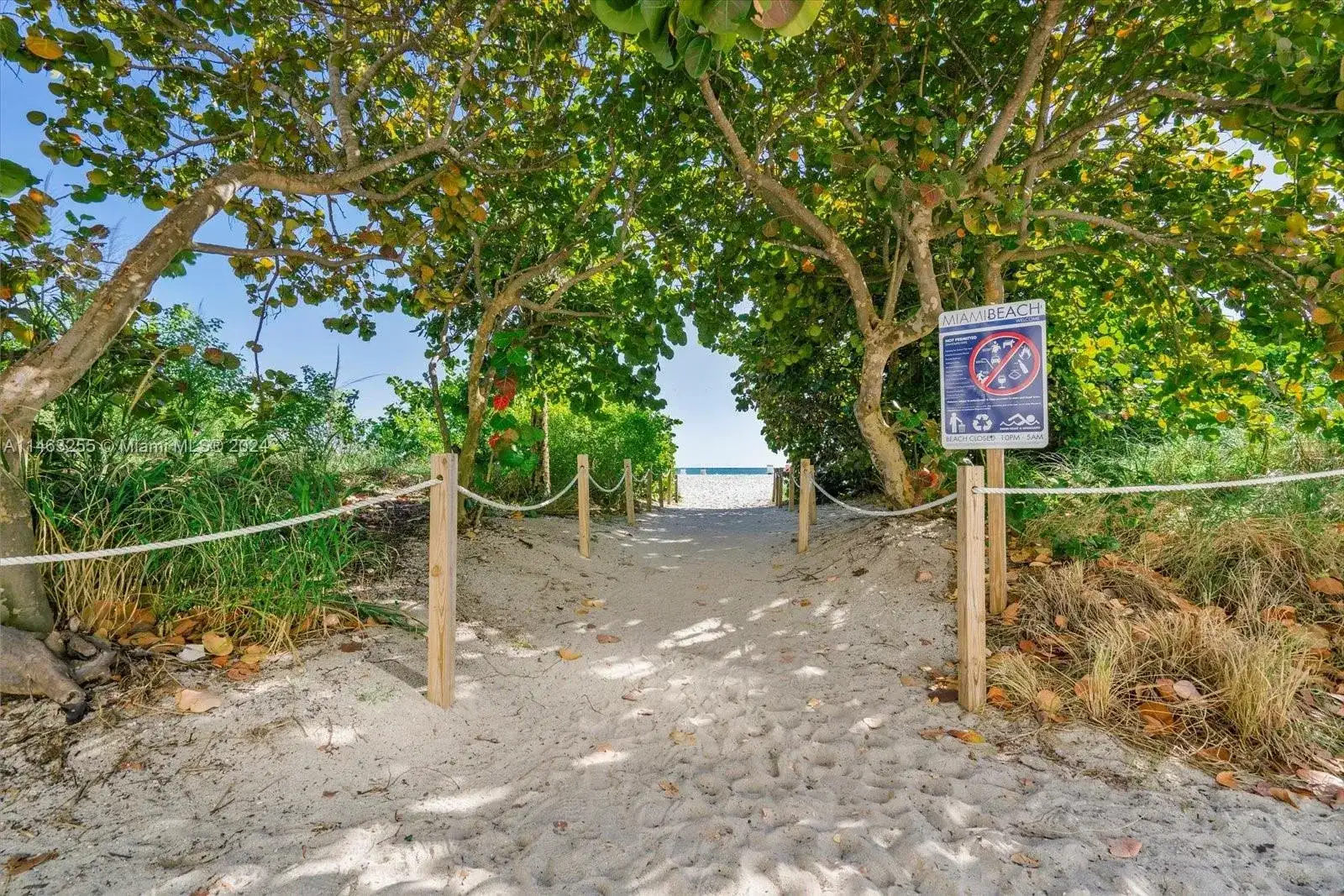 5601 Collins Ave # 1514, Miami Beach FL 33140 photo 2