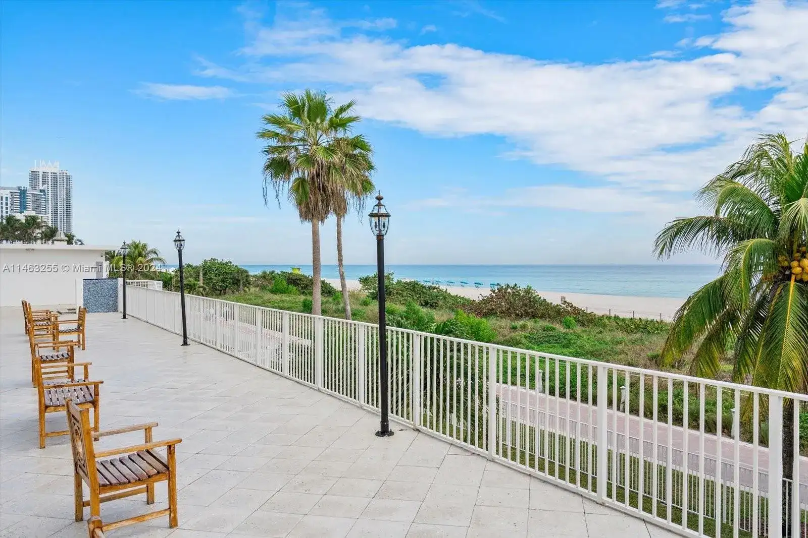 5601 Collins Ave # 1514, Miami Beach FL 33140 photo 4