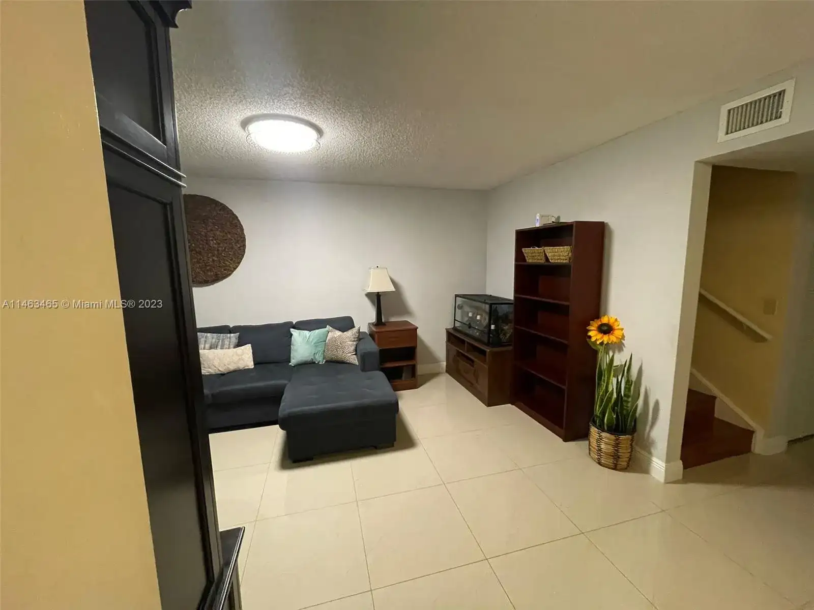 765 NW 91st Ter # 765, Plantation FL 33324 photo 2