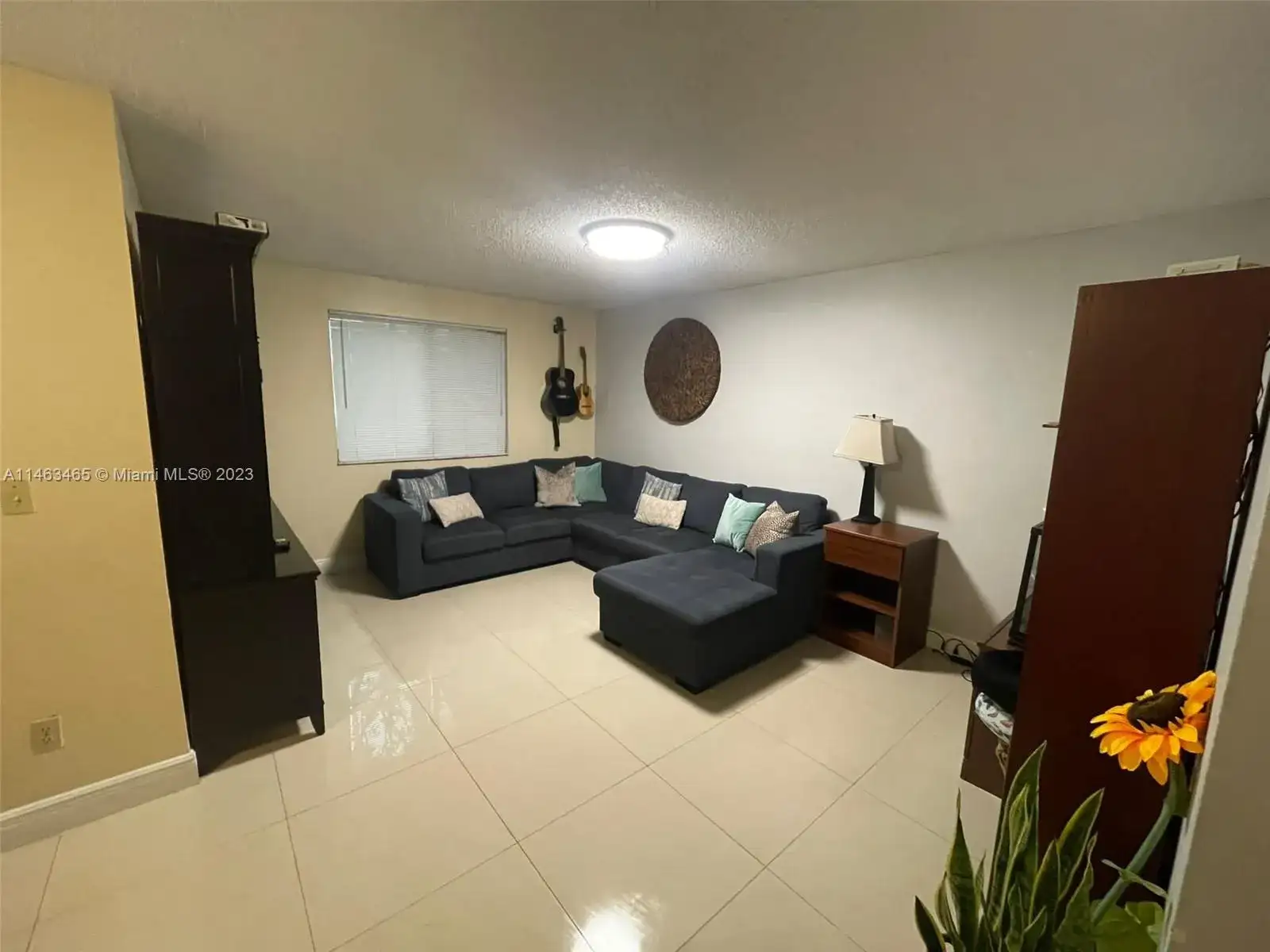 765 NW 91st Ter # 765, Plantation FL 33324 photo 3