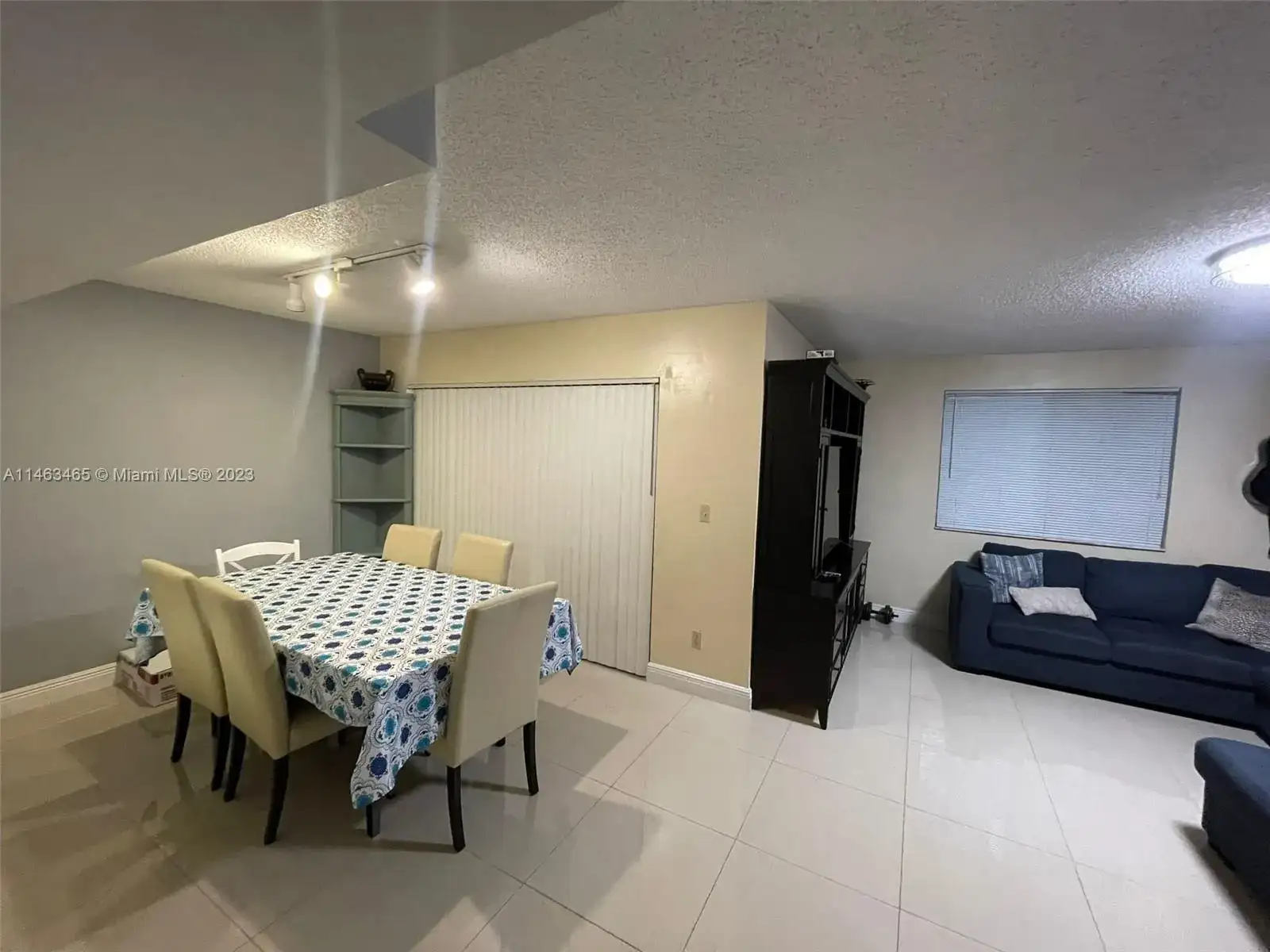 765 NW 91st Ter # 765, Plantation FL 33324 photo 4