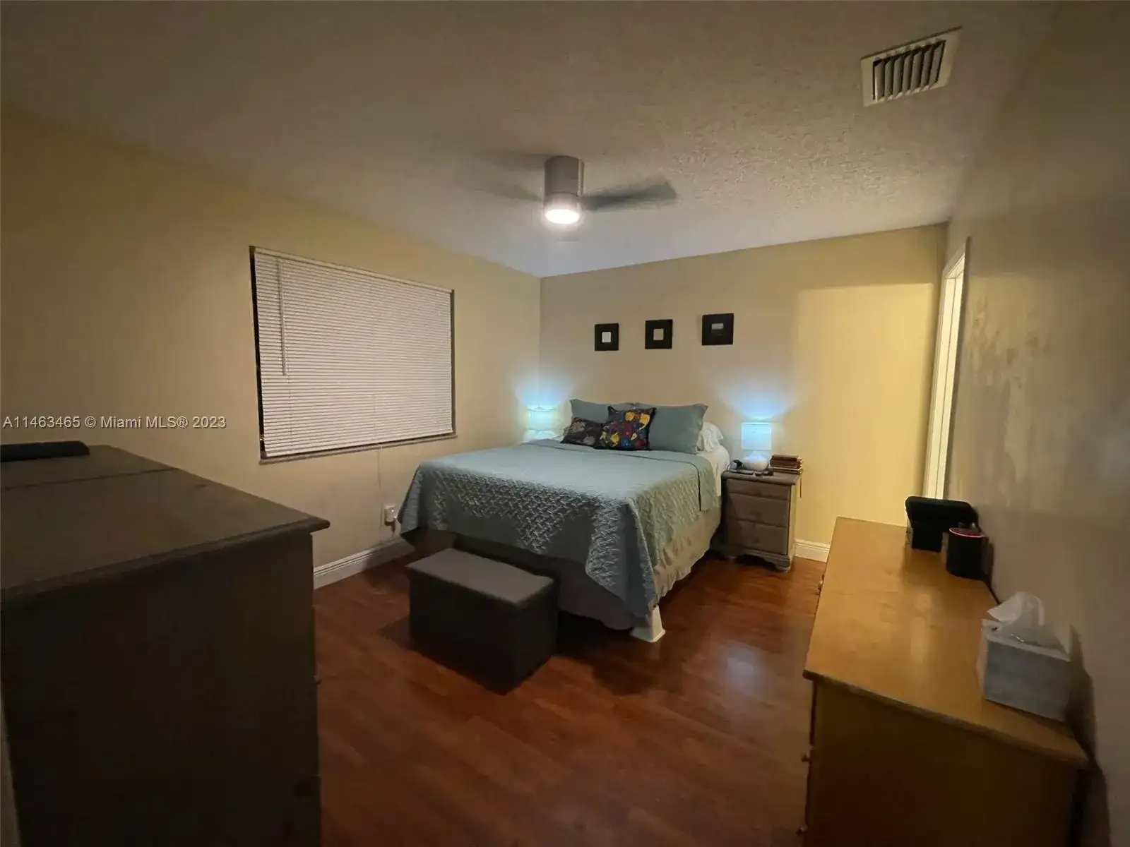 765 NW 91st Ter # 765, Plantation FL 33324 photo 5