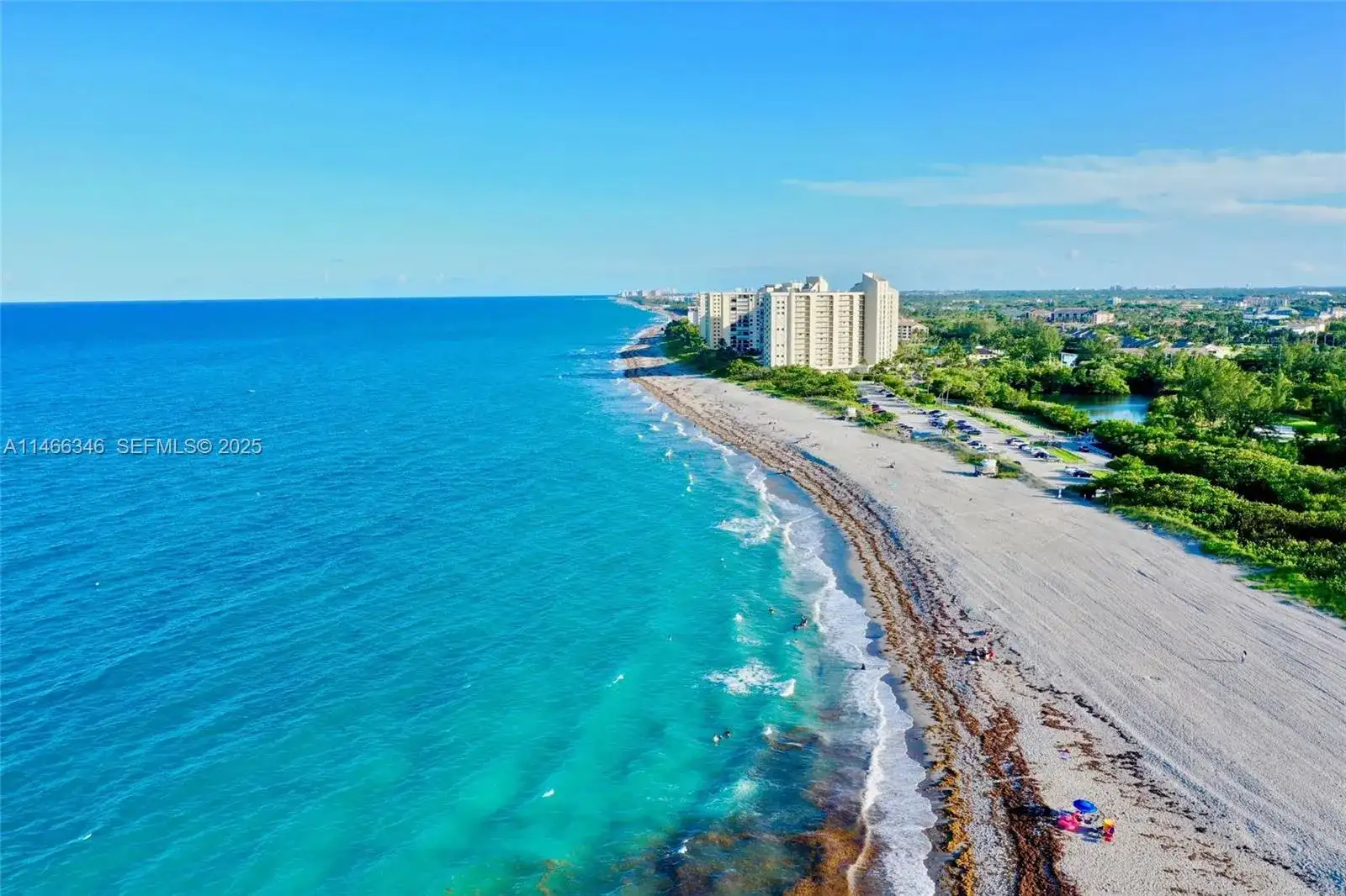 300 Ocean Trail Way # 903, Jupiter FL 33477 photo 4