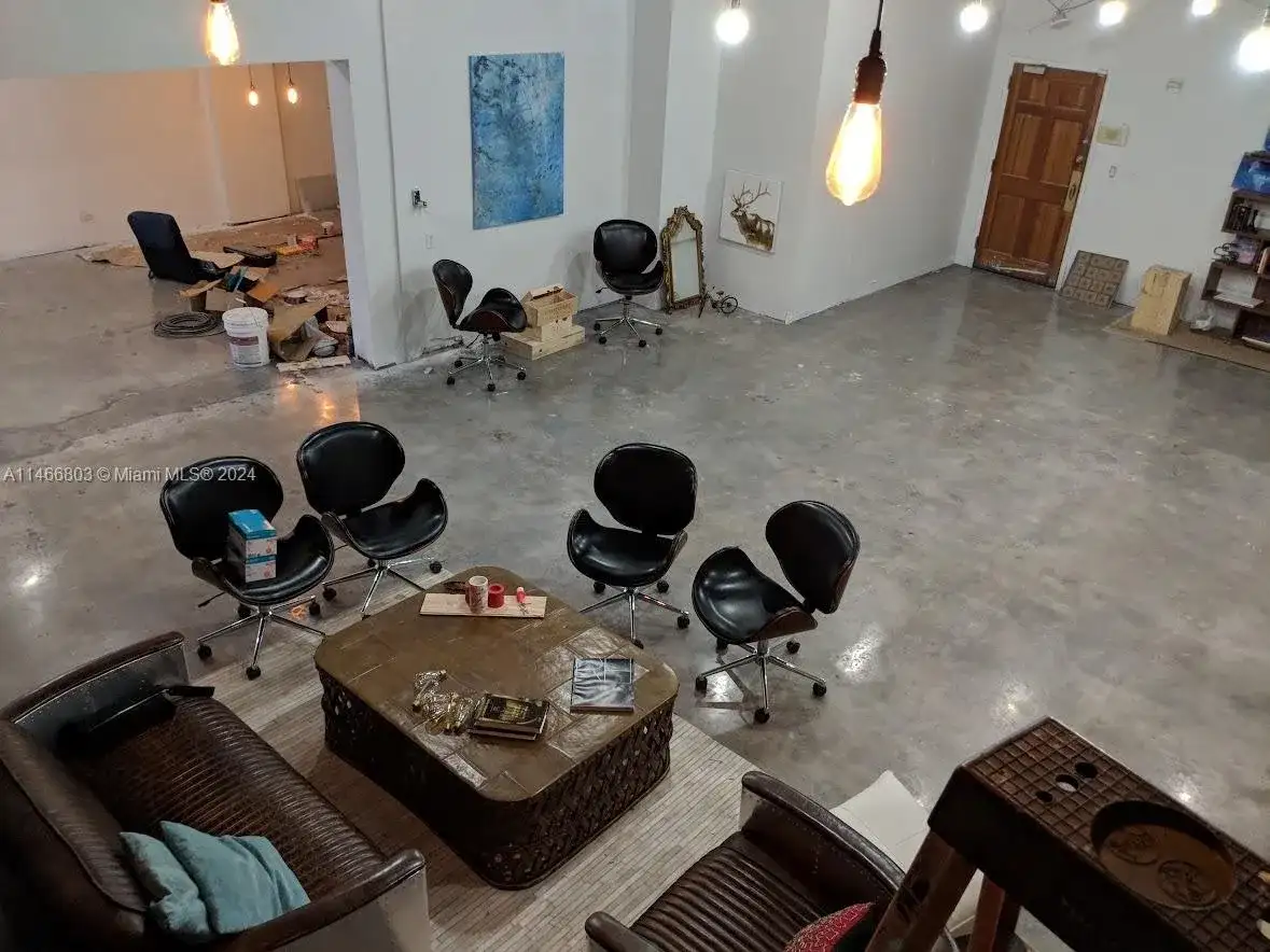 13499 Biscayne Blvd, North Miami FL 33181 photo 5