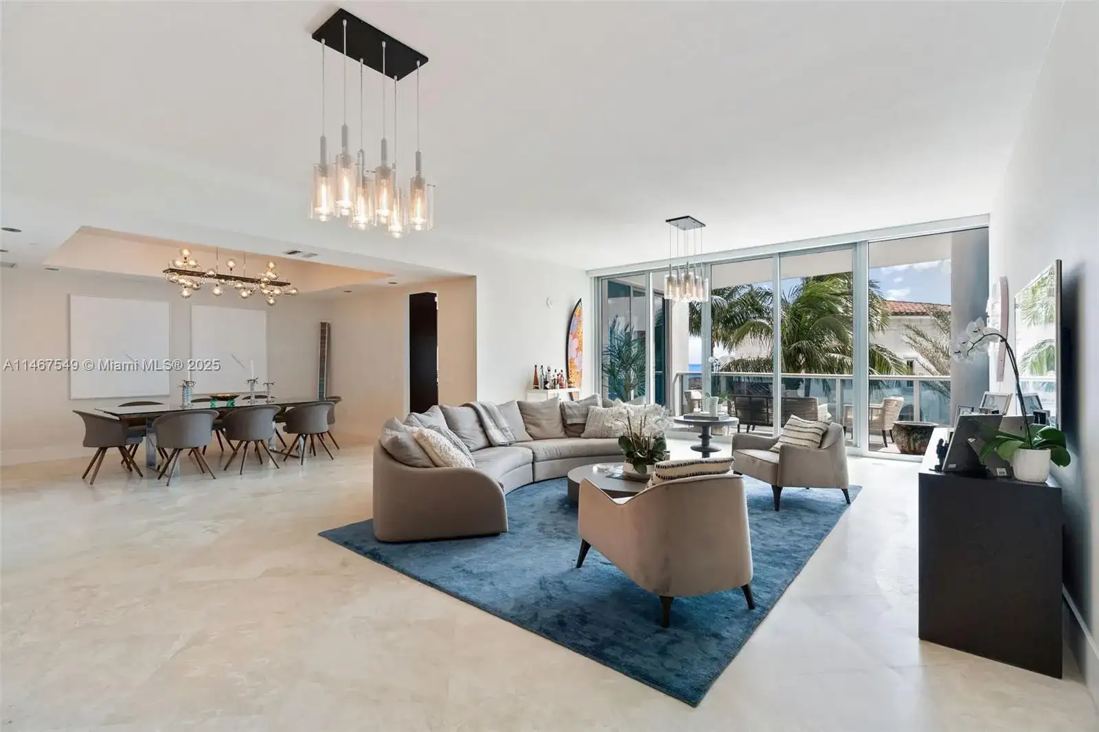5959 Collins Ave # 606, Miami Beach FL 33140 photo 3