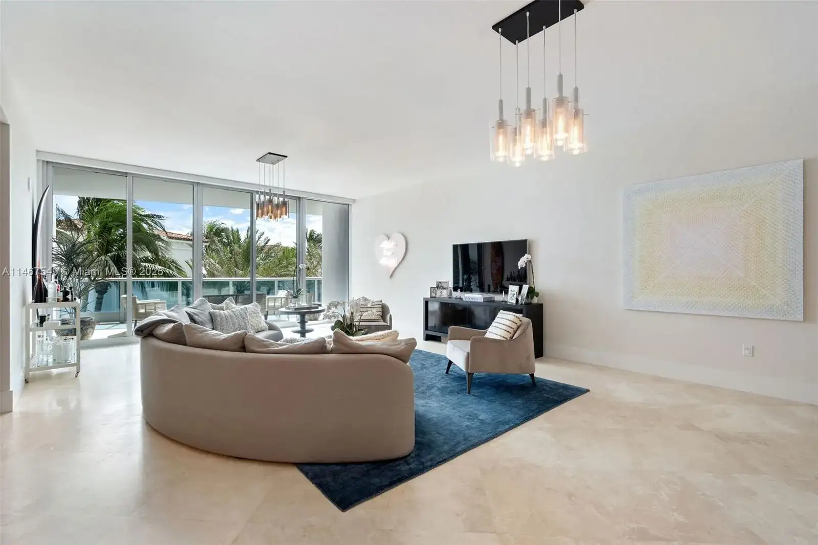 5959 Collins Ave # 606, Miami Beach FL 33140 photo 5