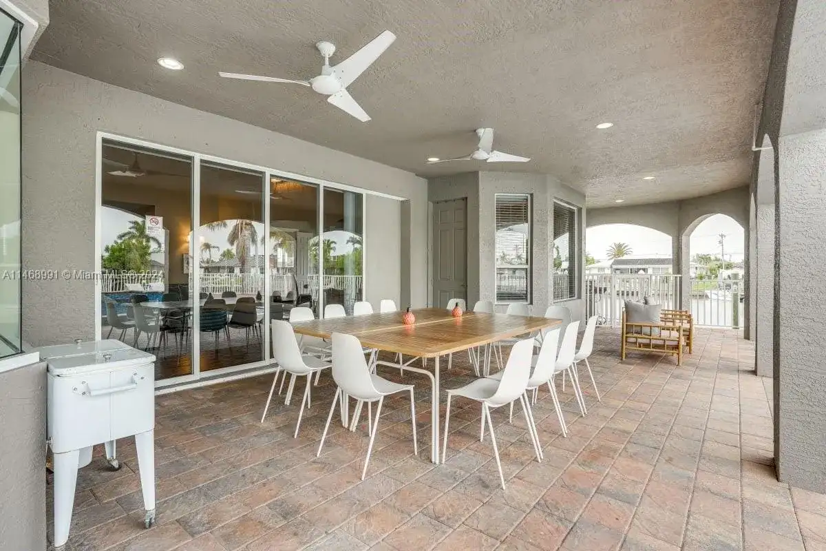 1759 SE 46th Street, Cape Coral FL 33904 photo 3