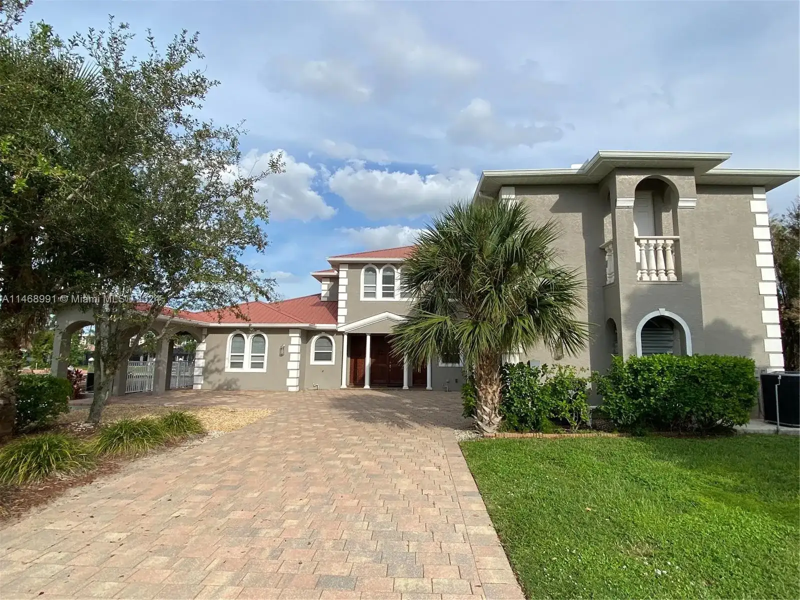 1759 SE 46th Street, Cape Coral FL 33904 photo 4