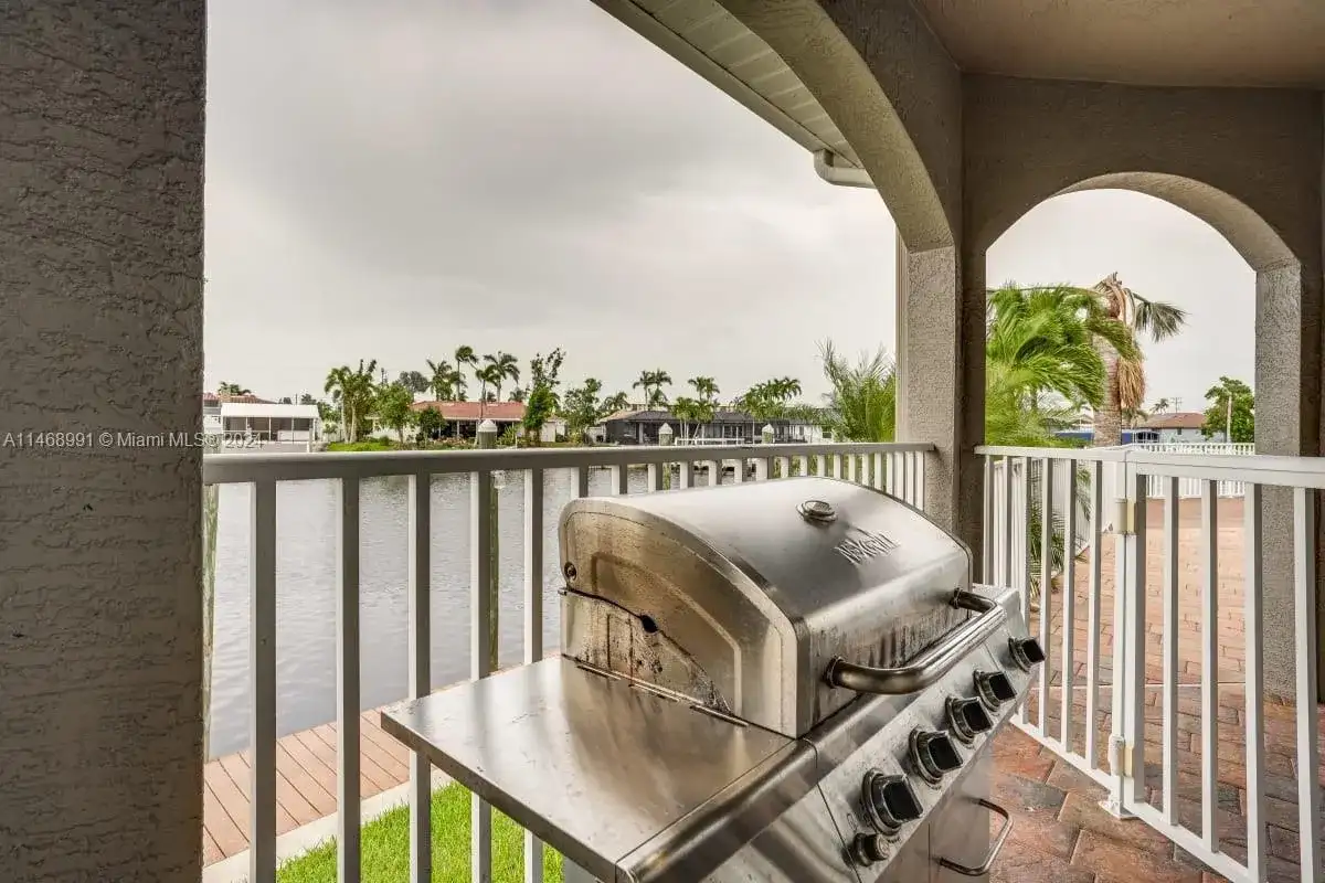 1759 SE 46th Street, Cape Coral FL 33904 photo 5
