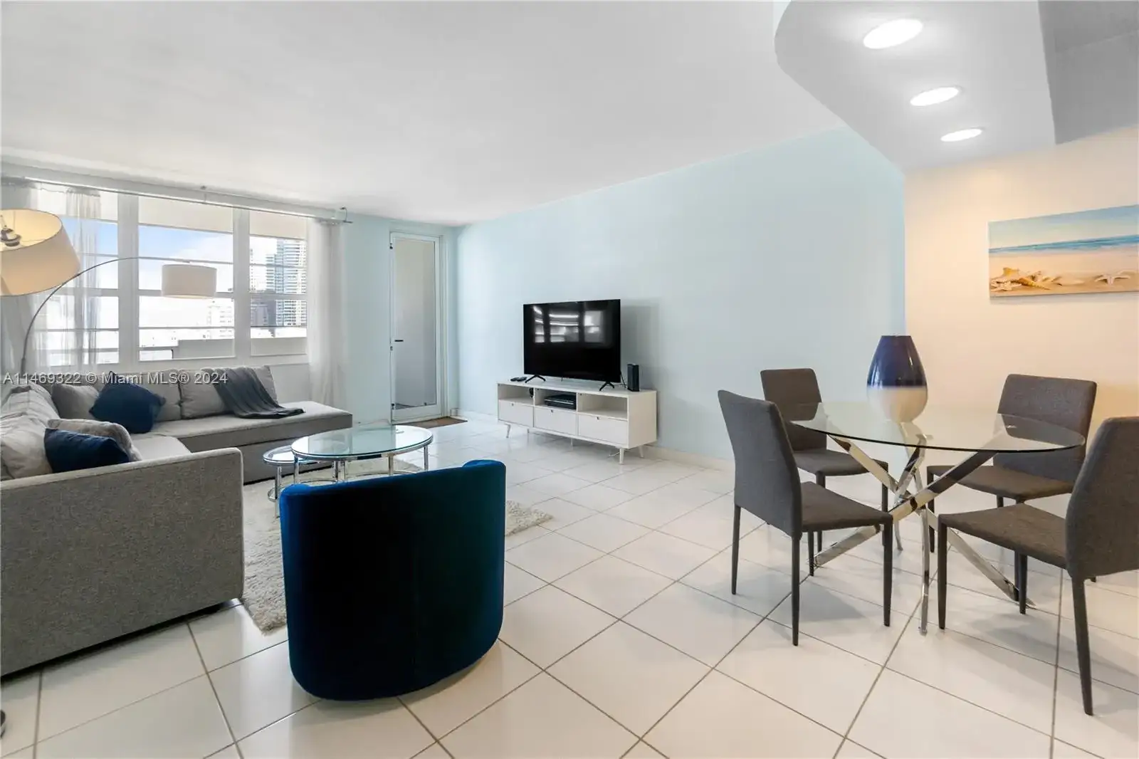100 Lincoln Rd # 1043, Miami Beach FL 33139 photo 3