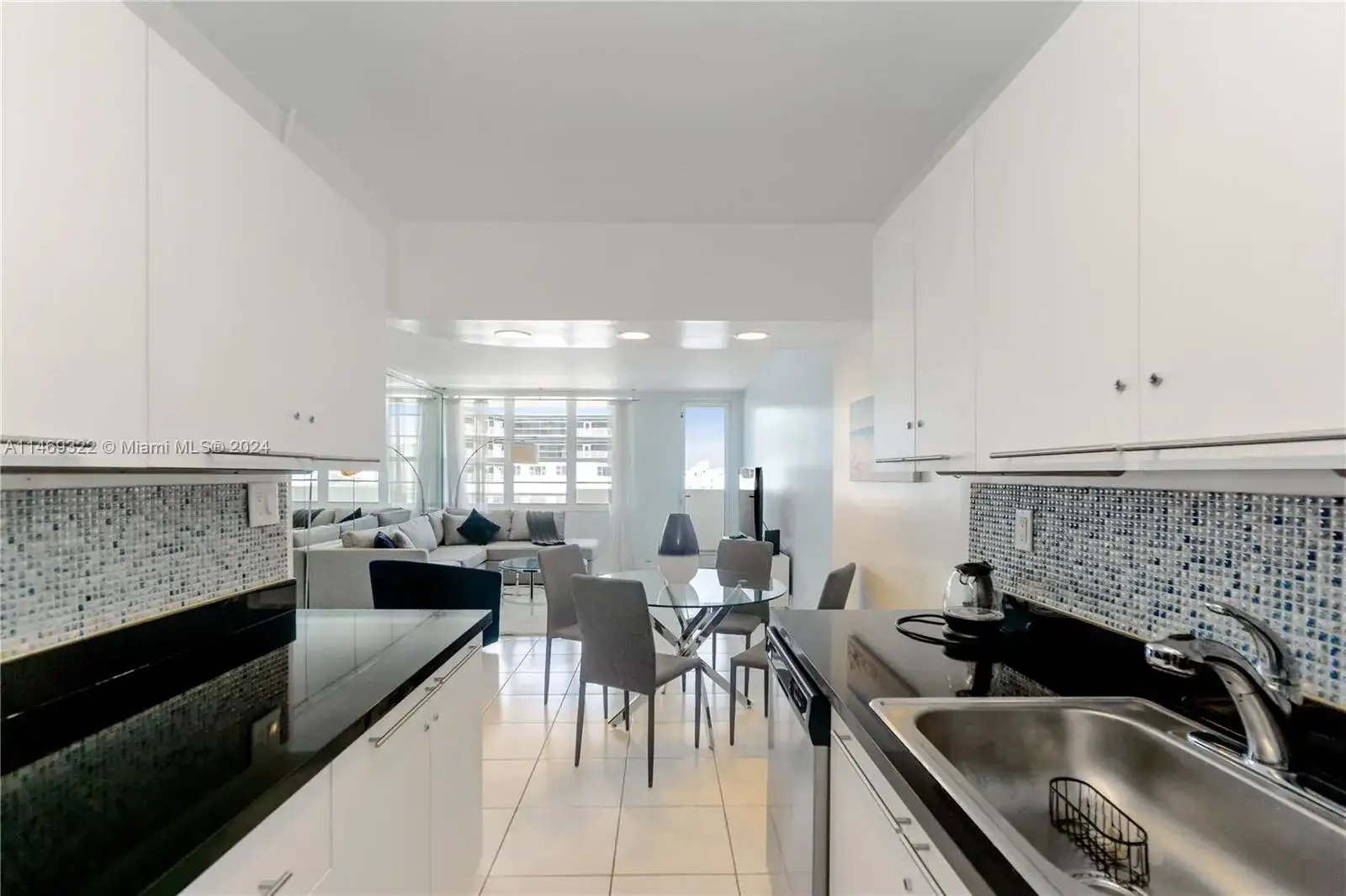 100 Lincoln Rd # 1043, Miami Beach FL 33139 photo 4