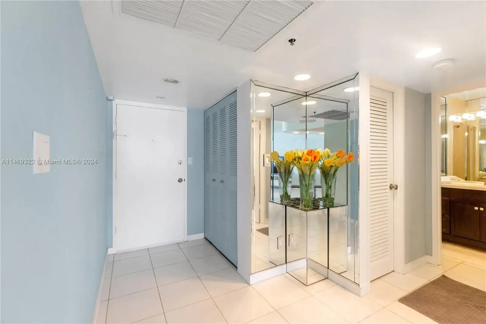 100 Lincoln Rd # 1043, Miami Beach FL 33139 photo 5