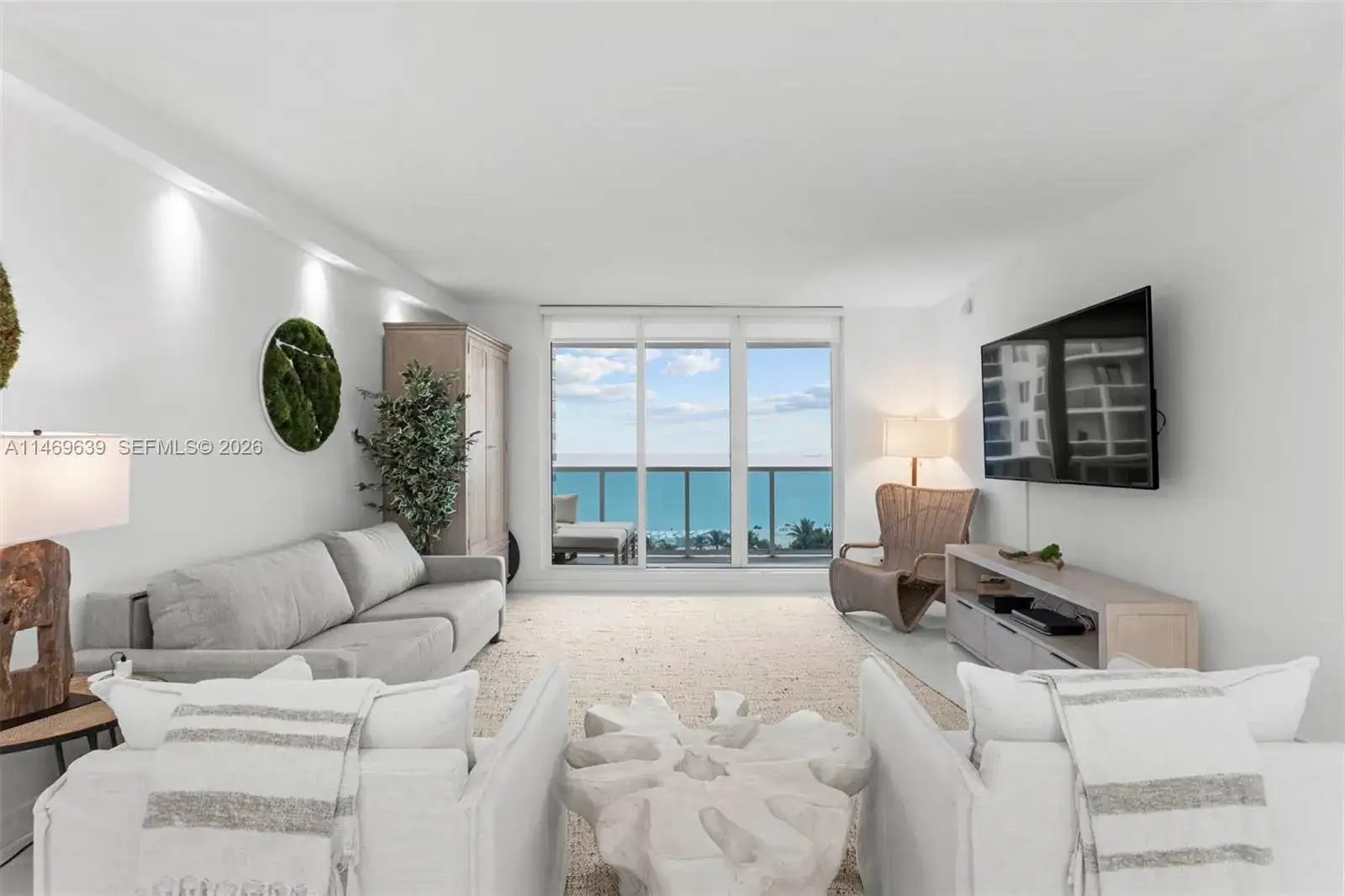 2301 Collins Ave # 940, Miami Beach FL 33139 photo 2