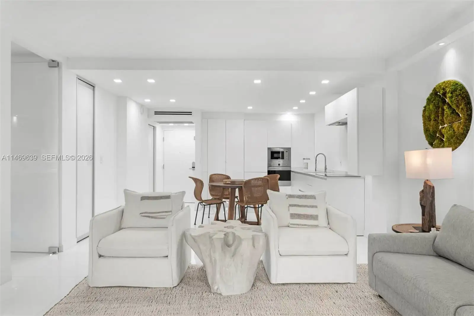 2301 Collins Ave # 940, Miami Beach FL 33139 photo 5