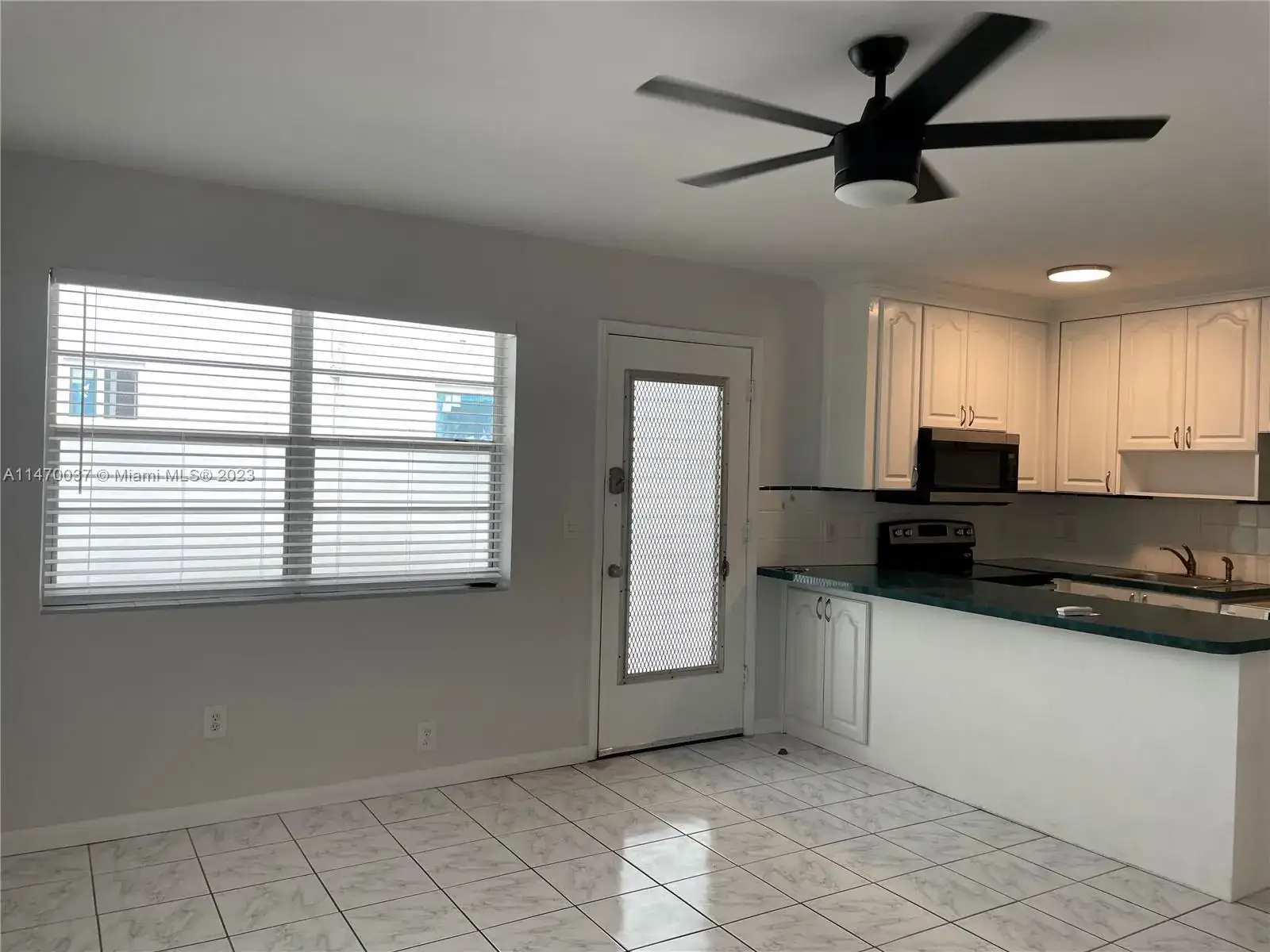 410 Euclid Ave # 9, Miami Beach FL 33139 photo 2