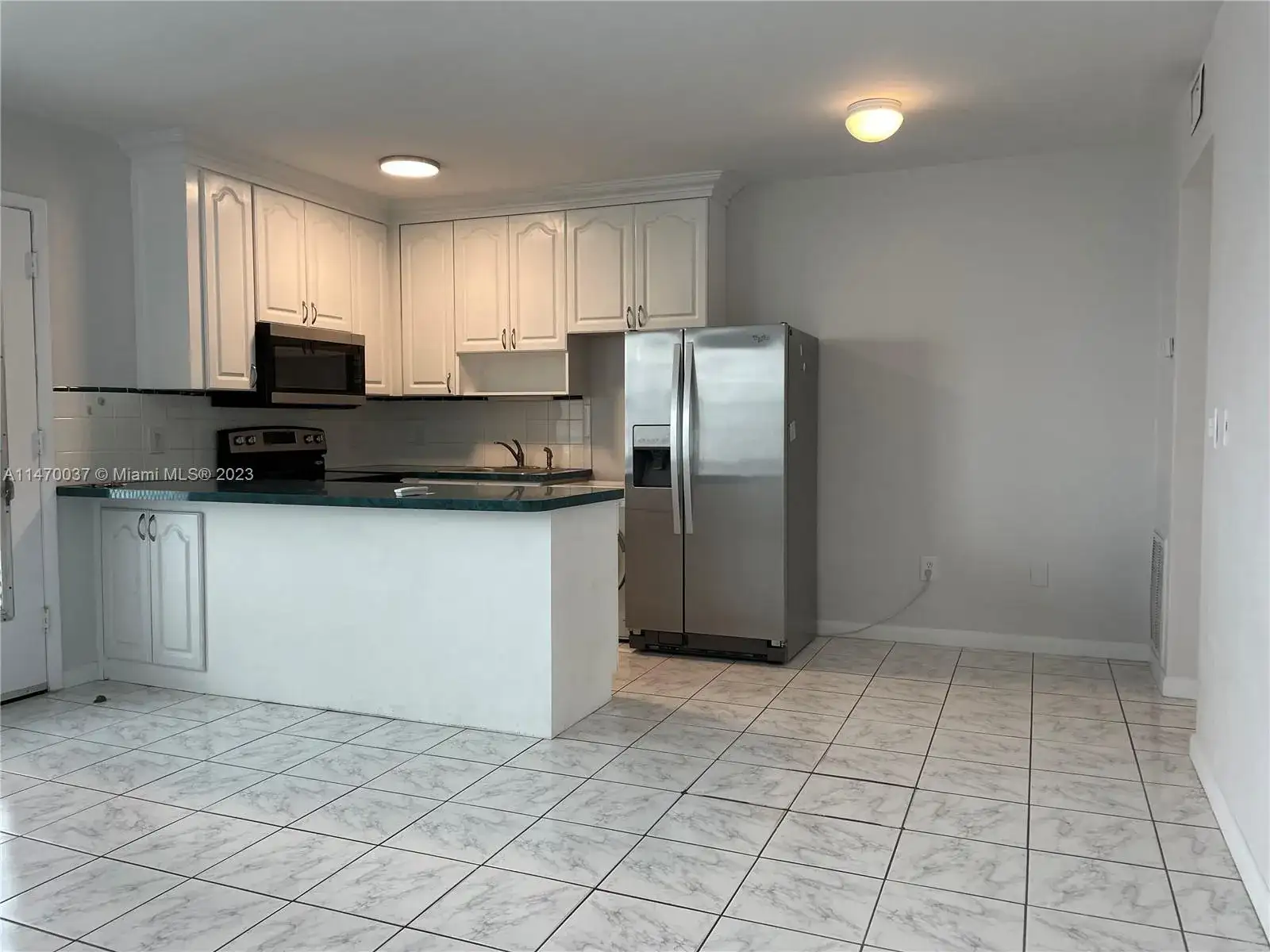 410 Euclid Ave # 9, Miami Beach FL 33139 photo 3