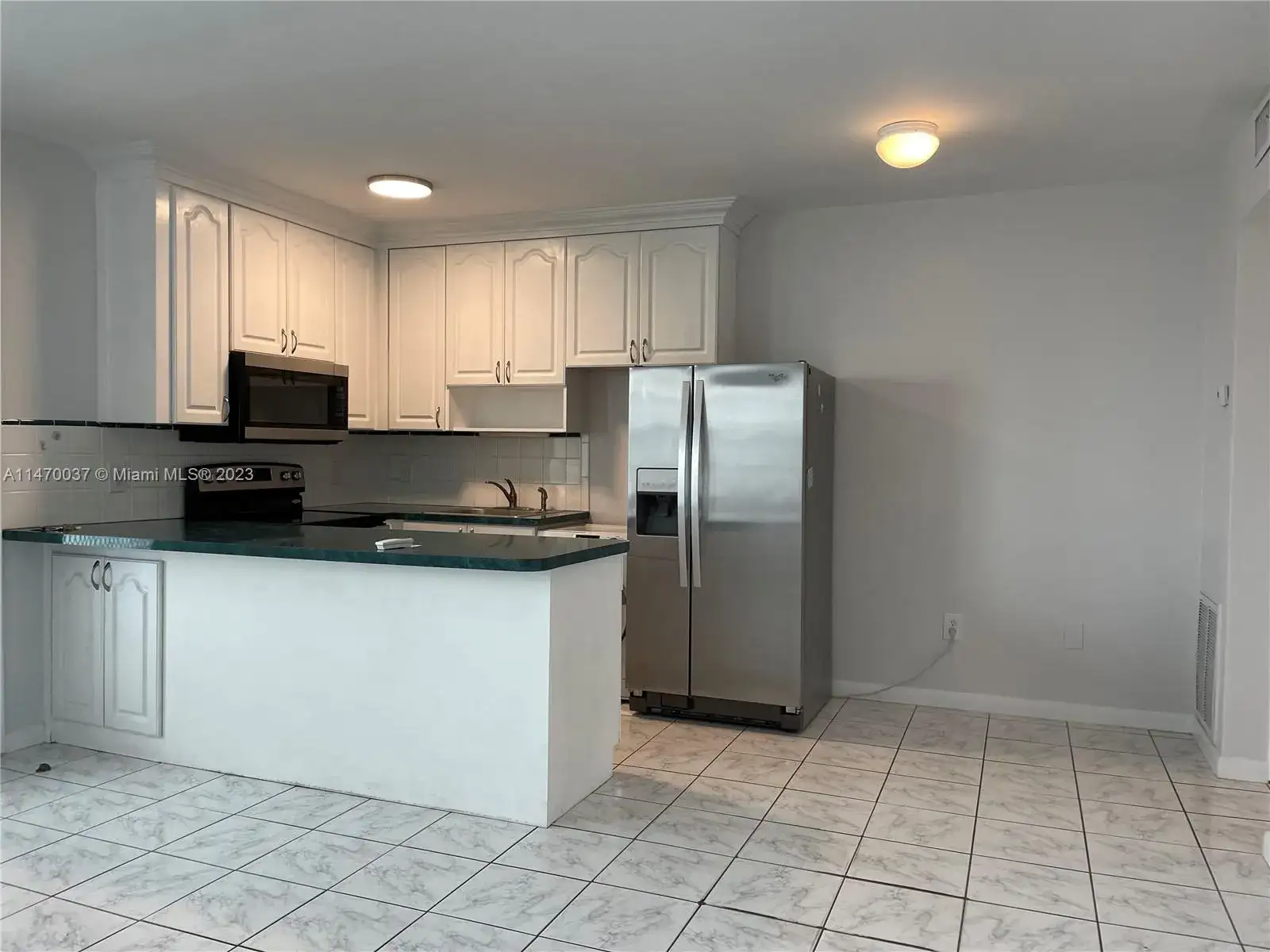 410 Euclid Ave # 9, Miami Beach FL 33139 photo 4