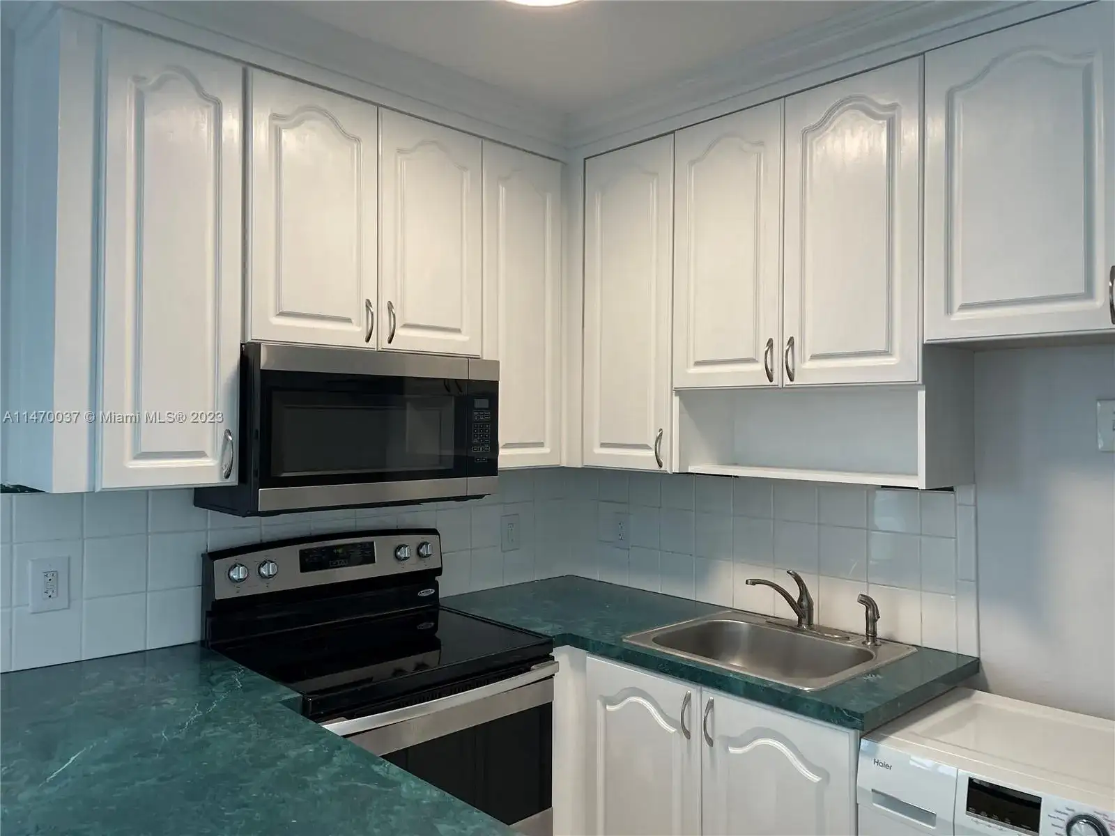 410 Euclid Ave # 9, Miami Beach FL 33139 photo 5
