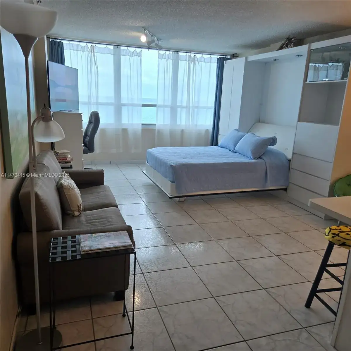 5445 Collins Ave # 528, Miami Beach FL 33140 photo 3