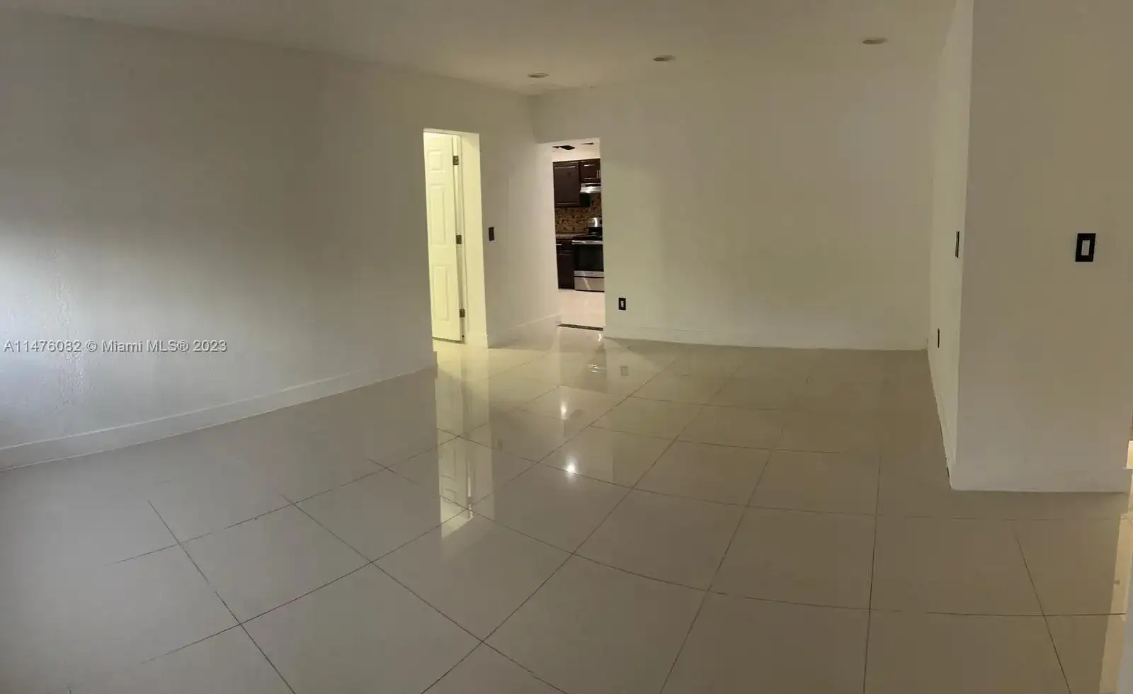 4001 NW 3rd St, Miami FL 33126 photo 3