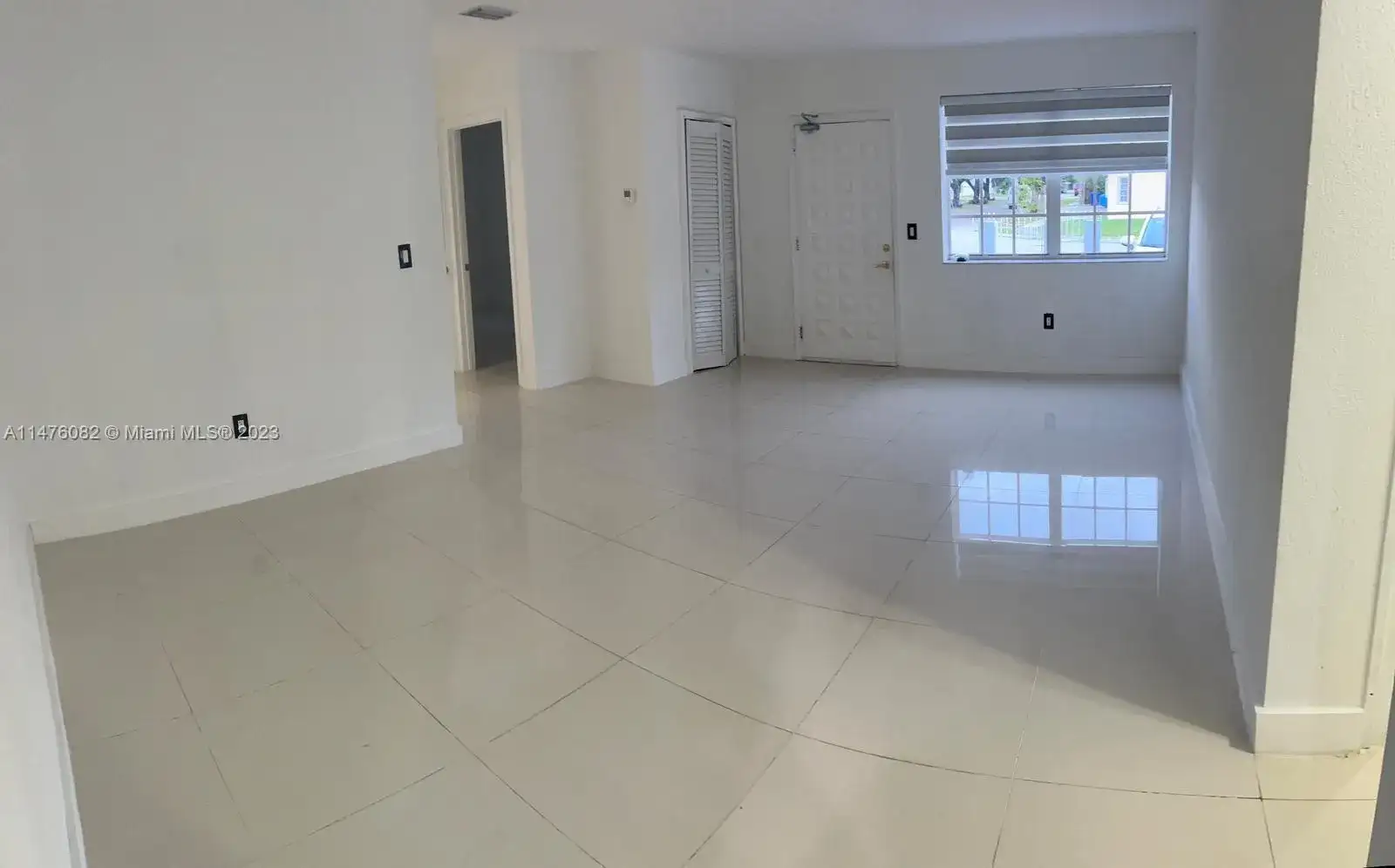 4001 NW 3rd St, Miami FL 33126 photo 4