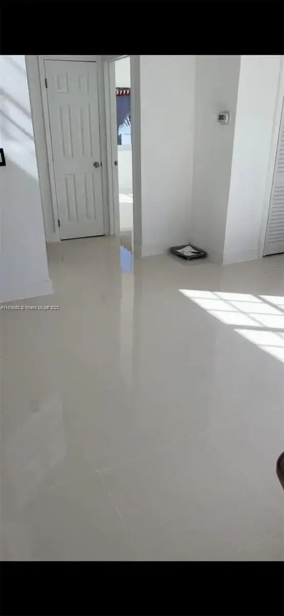 4001 NW 3rd St, Miami FL 33126 photo 5