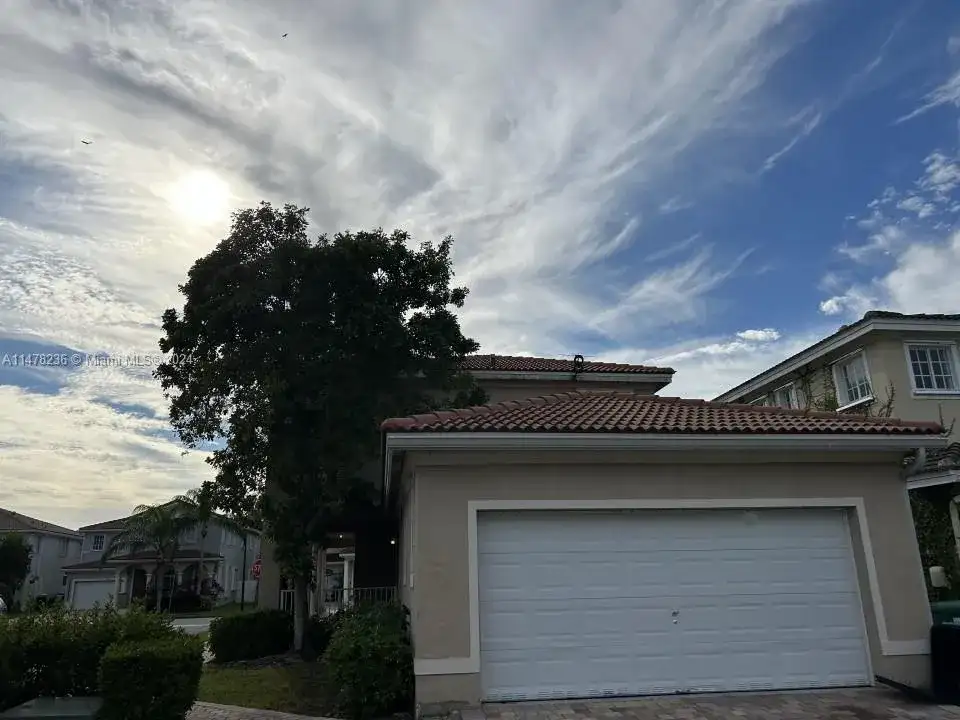 27649 SW 143rd Ct, Homestead FL 33032 photo 3