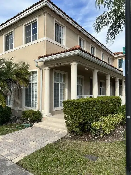 27649 SW 143rd Ct, Homestead FL 33032 photo 5