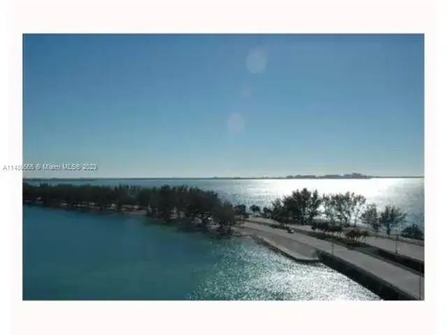 150 SE 25th Rd # 3M, Miami FL 33129 photo 3