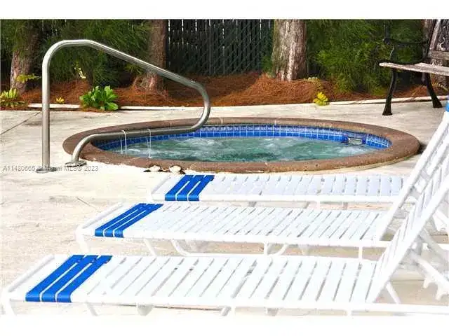 150 SE 25th Rd # 3M, Miami FL 33129 photo 4