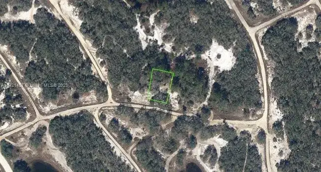 412 ELEANOR BLVD, Lake Placid FL 33852 photo 2