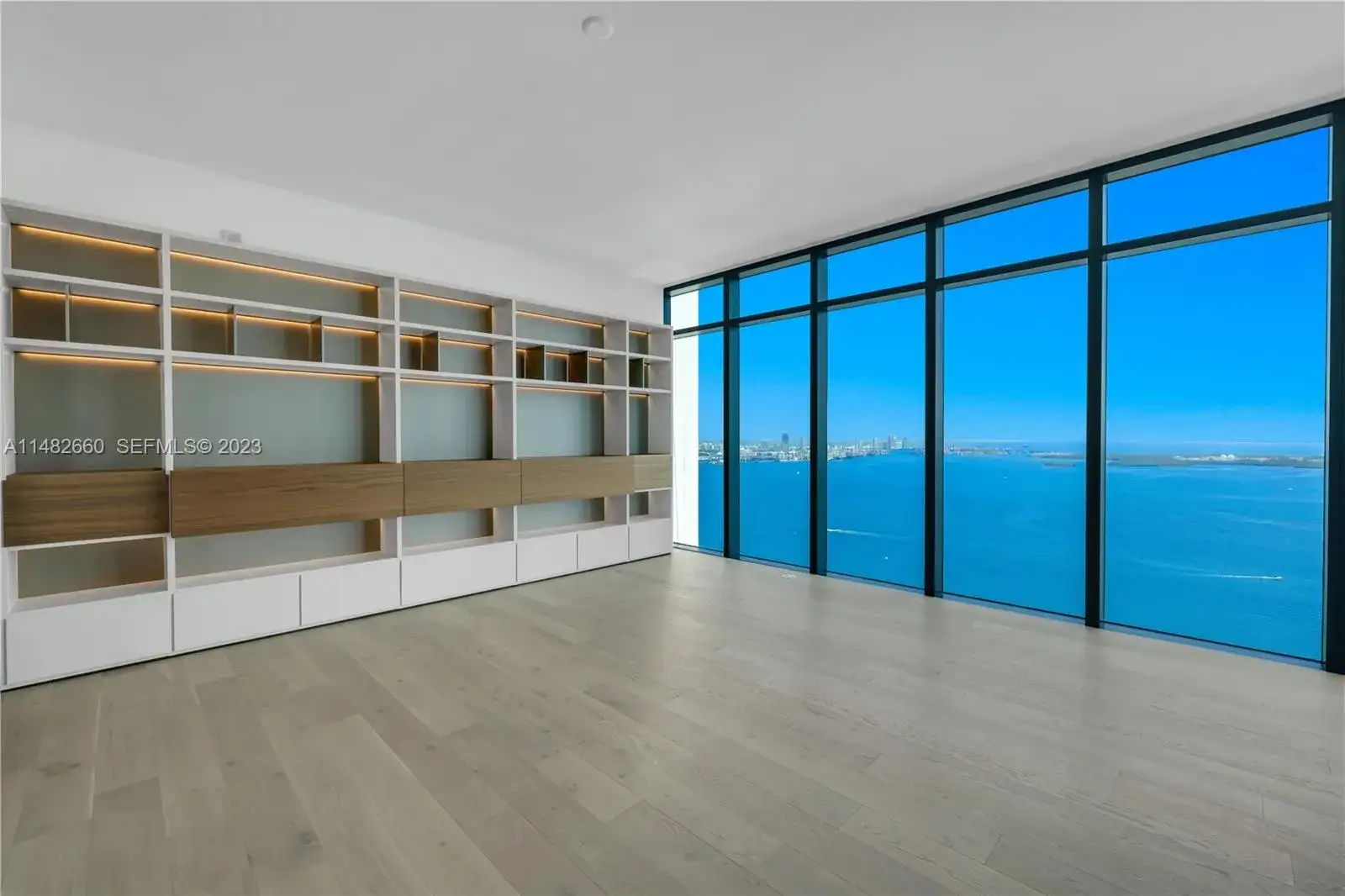 1451 Brickell Ave # 4403, Miami FL 33131 photo 5