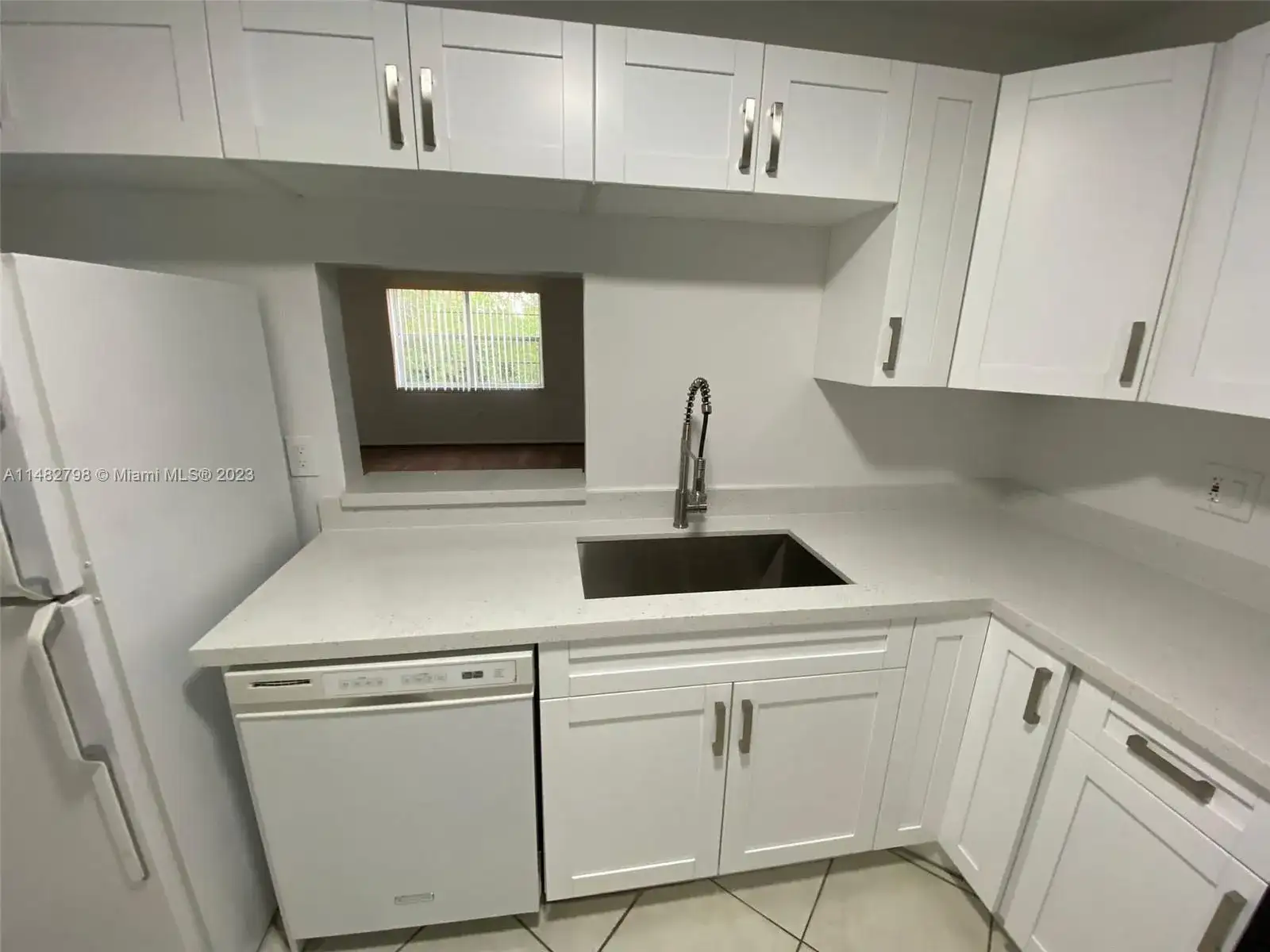 4344 NW 9th Ave # 3D, Deerfield Beach FL 33064 photo 2