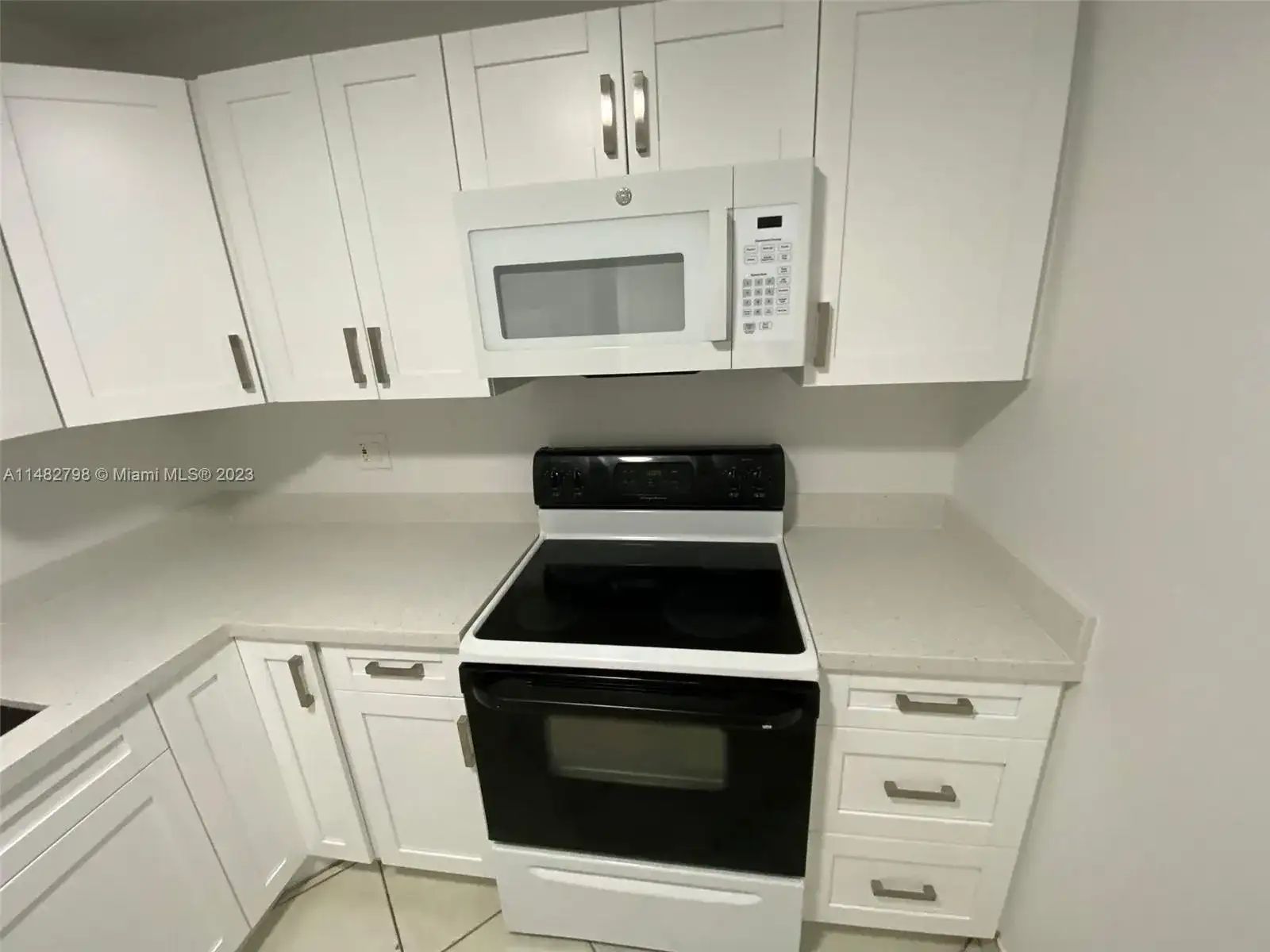 4344 NW 9th Ave # 3D, Deerfield Beach FL 33064 photo 3
