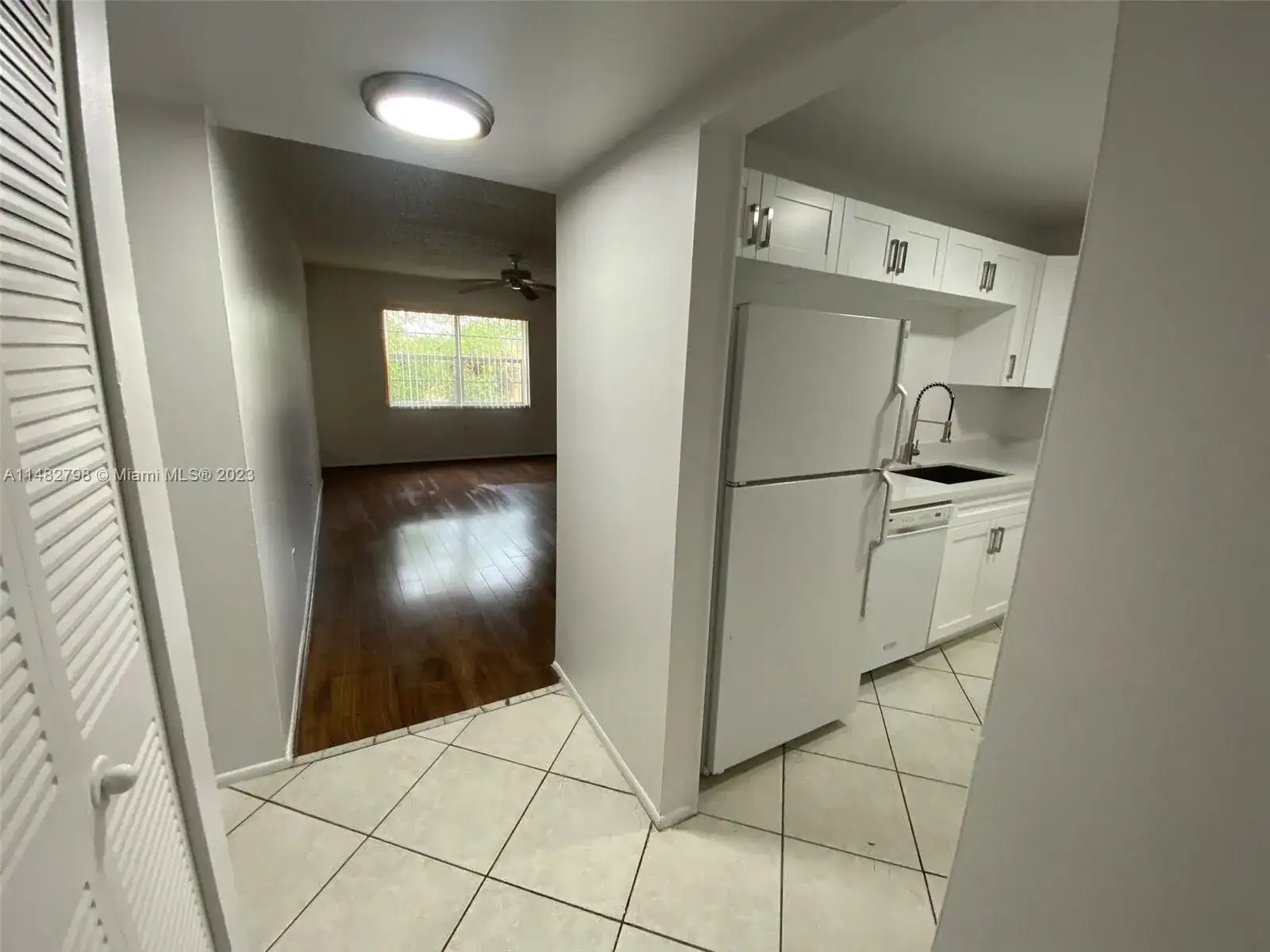 4344 NW 9th Ave # 3D, Deerfield Beach FL 33064 photo 4