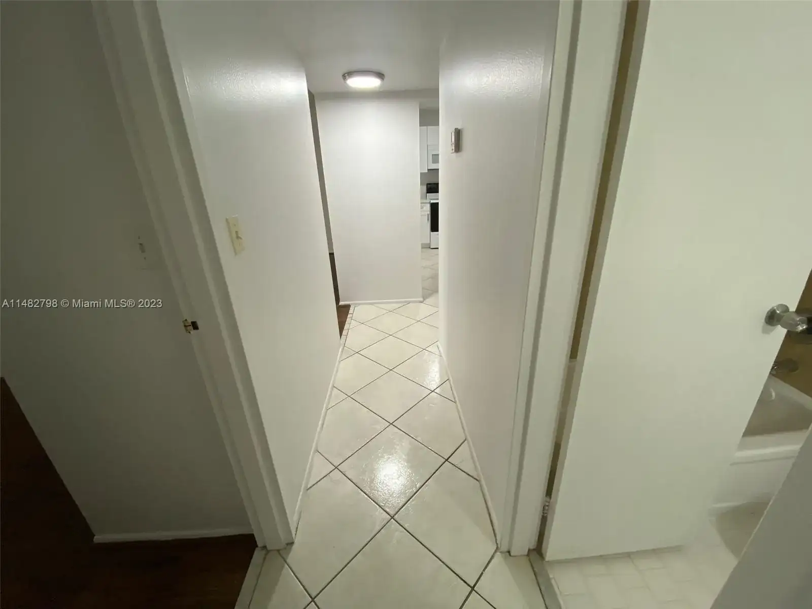 4344 NW 9th Ave # 3D, Deerfield Beach FL 33064 photo 5