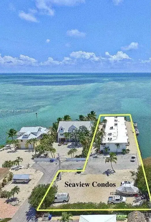 1215 97th Street Ocean # 11, Marathon FL 33050 photo 2