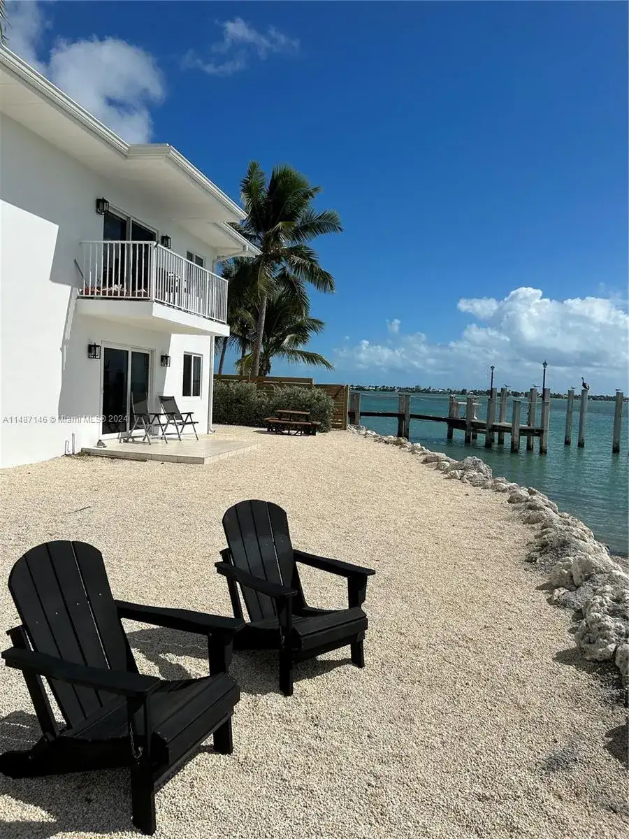 1215 97th Street Ocean # 11, Marathon FL 33050 photo 3