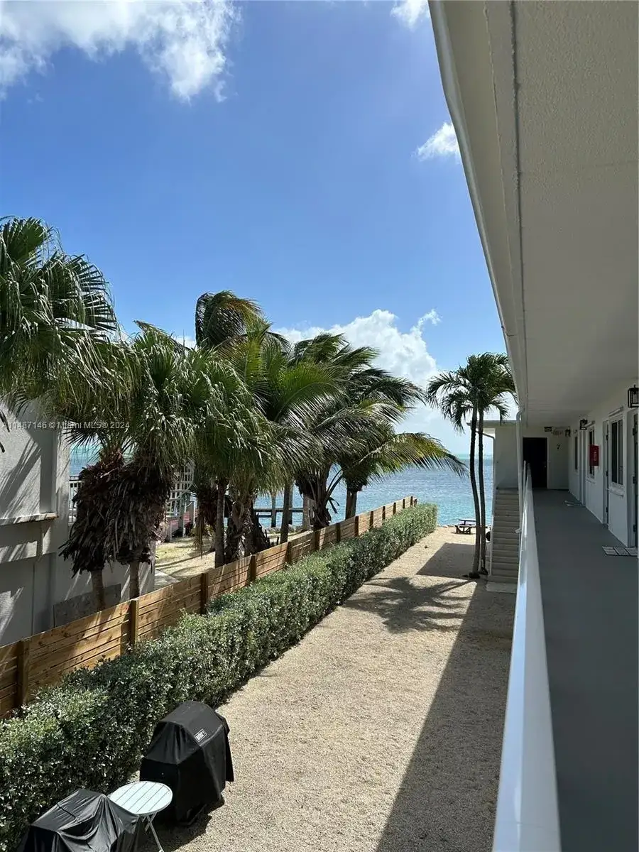 1215 97th Street Ocean # 11, Marathon FL 33050 photo 4