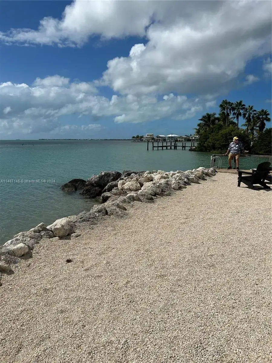 1215 97th Street Ocean # 11, Marathon FL 33050 photo 5