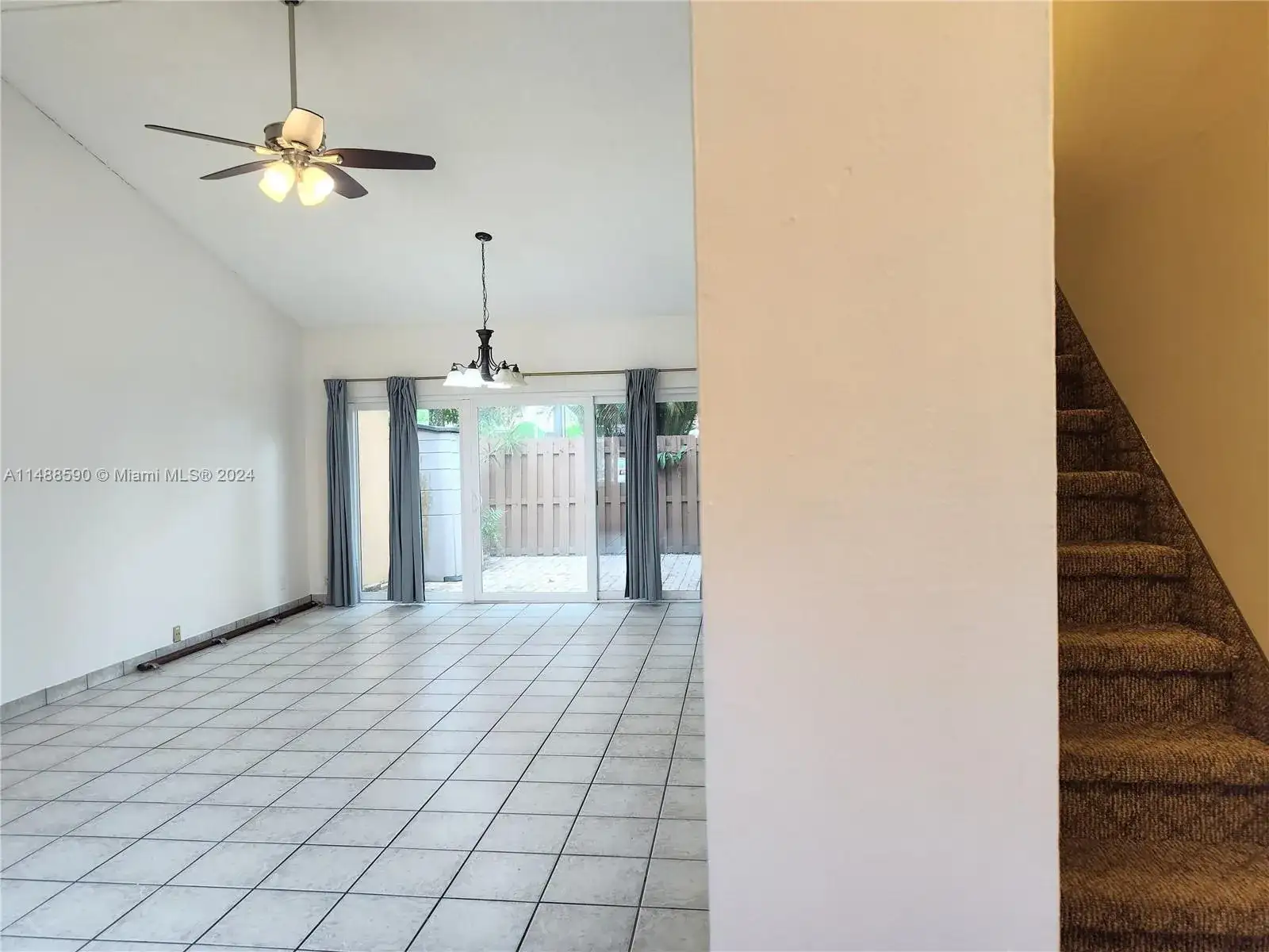 7083 W Sunrise Blvd # 7083, Plantation FL 33313 photo 2