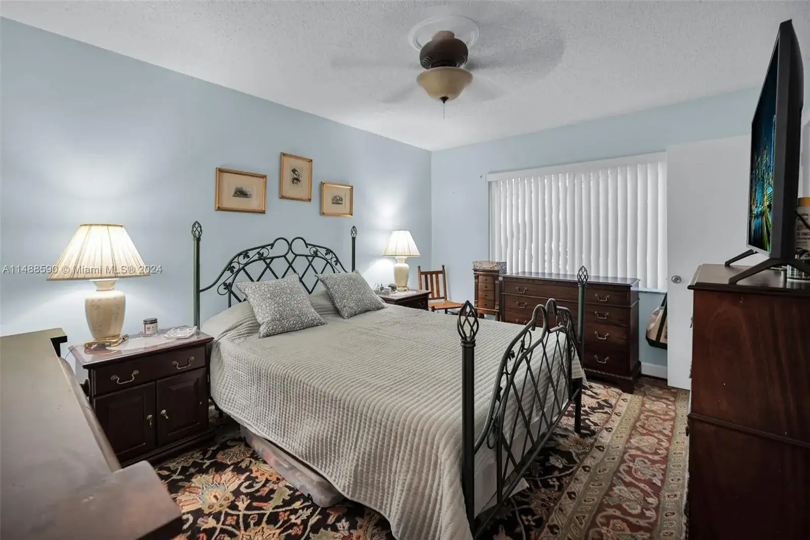 7083 W Sunrise Blvd # 7083, Plantation FL 33313 photo 5