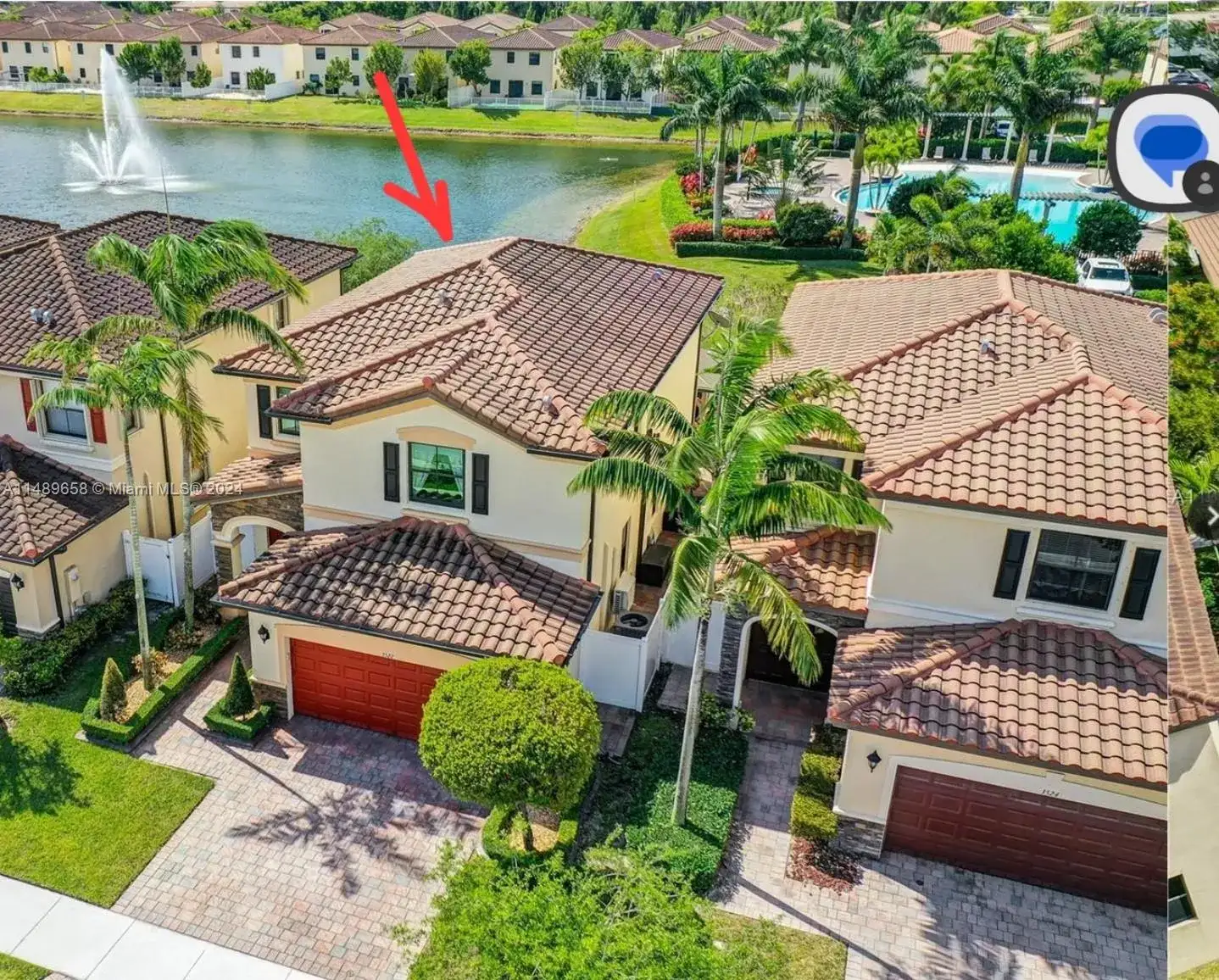 3522 W 88th St, Hialeah FL 33018 photo 4