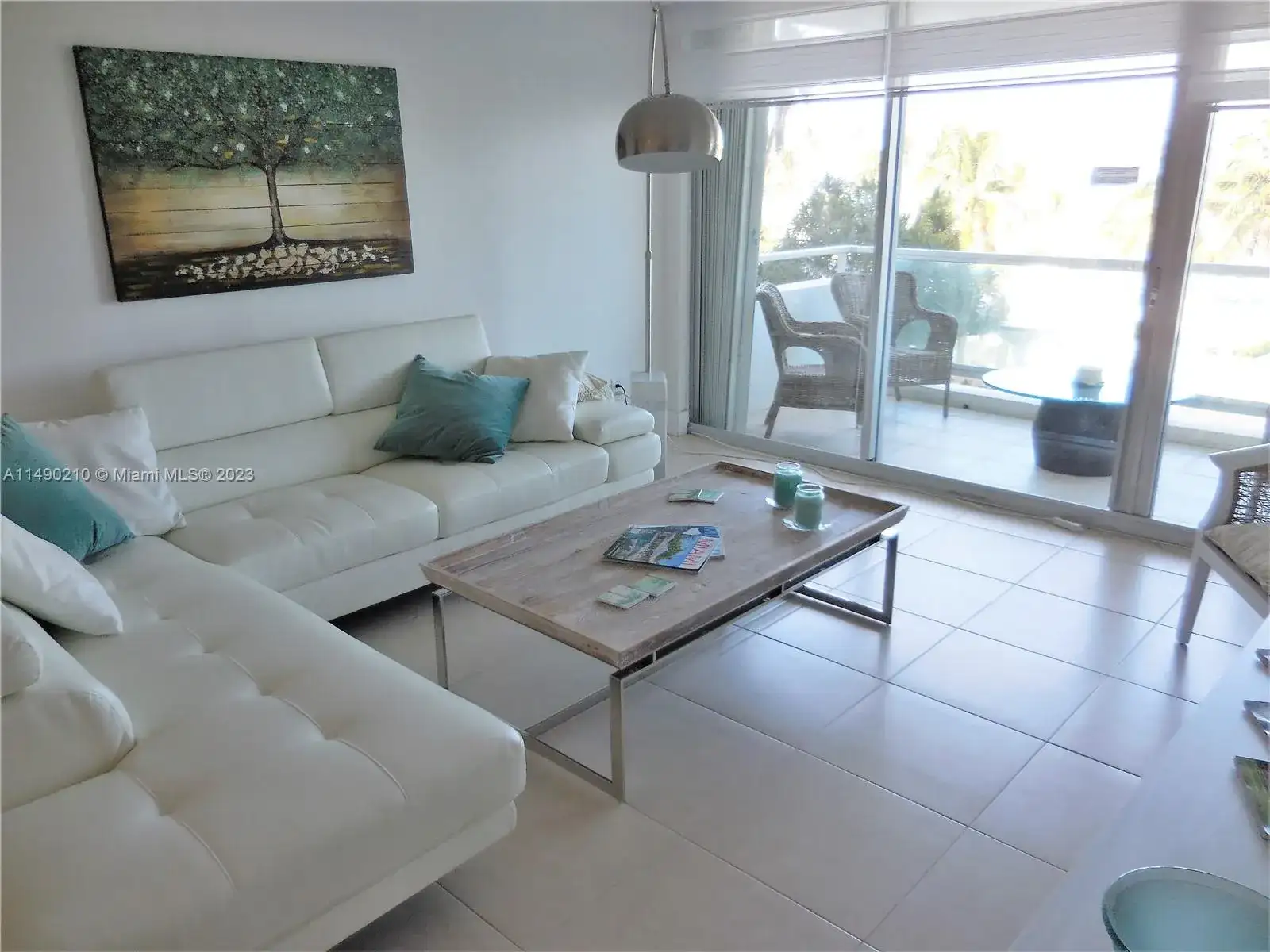 5151 Collins Ave # 519, Miami Beach FL 33140 photo 4